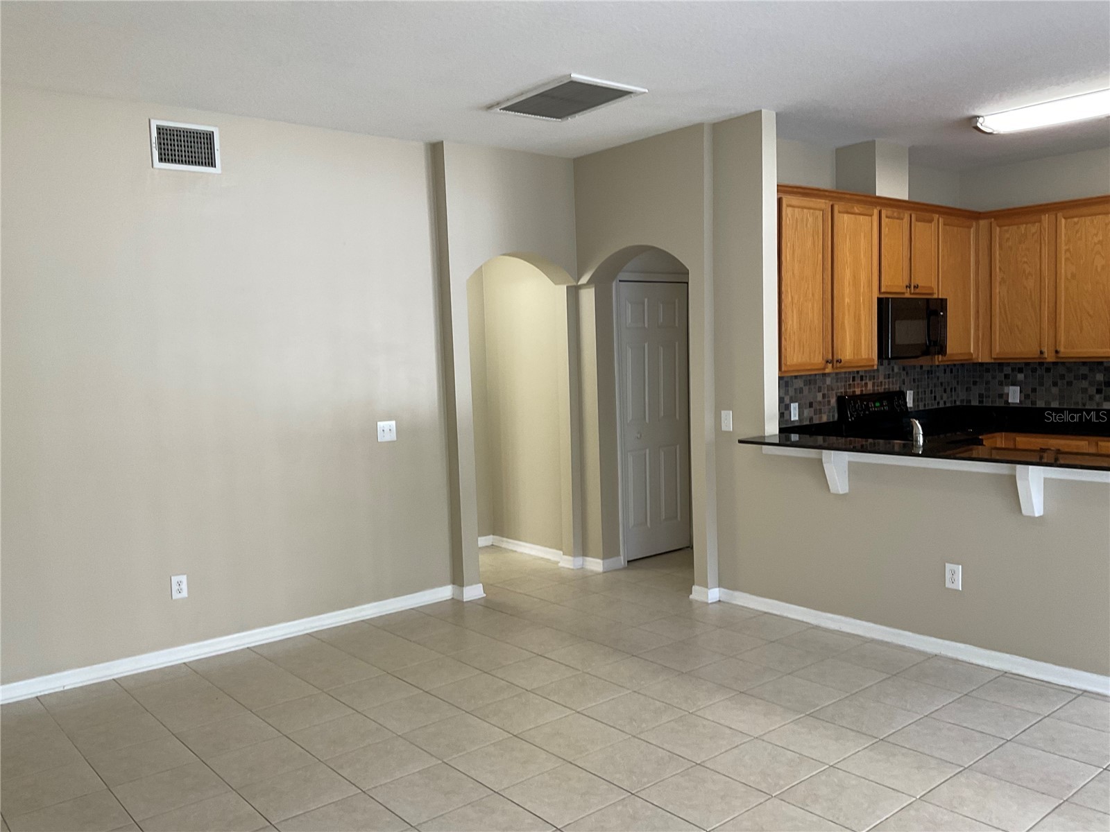  Lutz FL 33558 TB8474933 image4