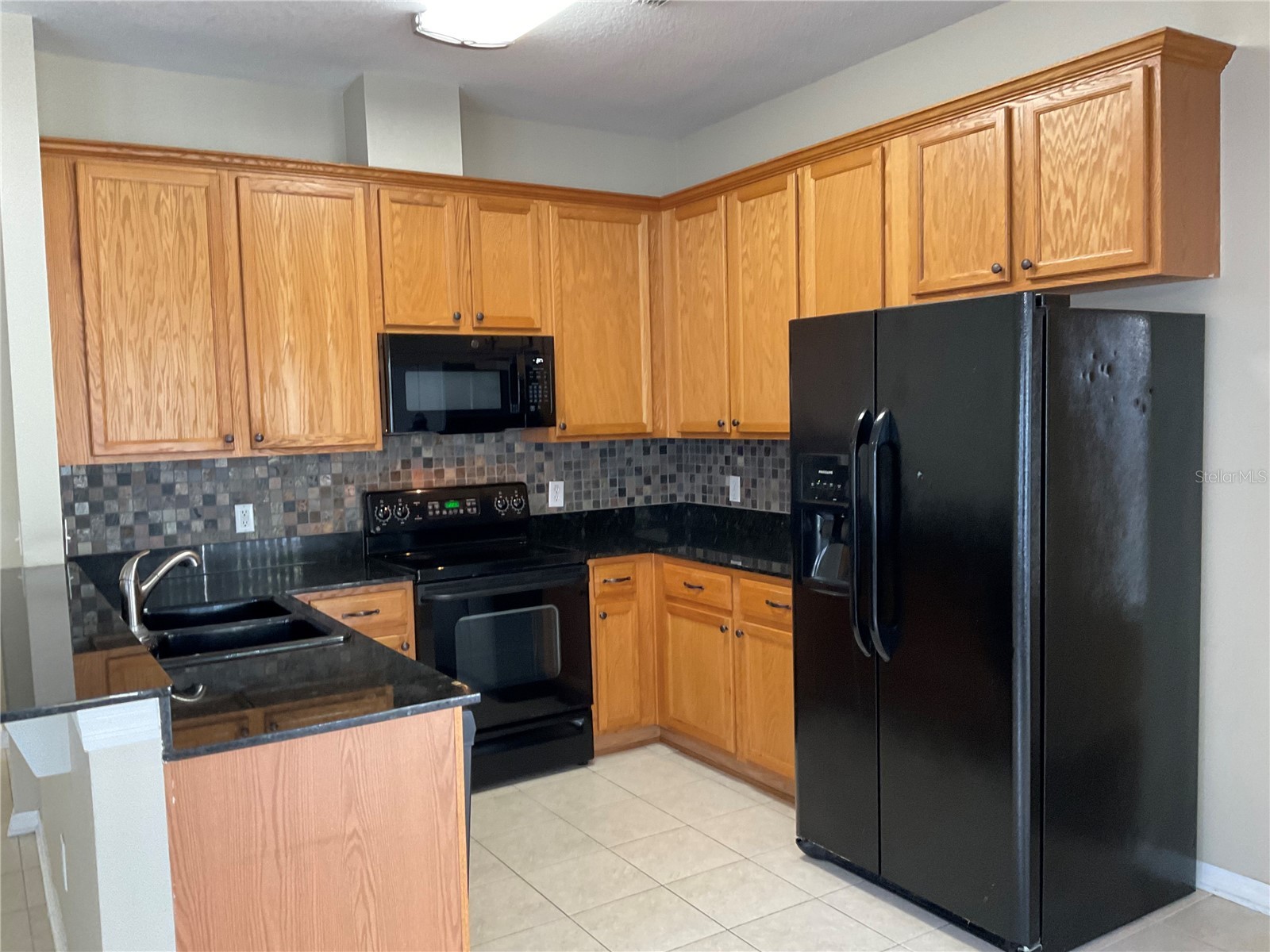  Lutz FL 33558 TB8474933 image6