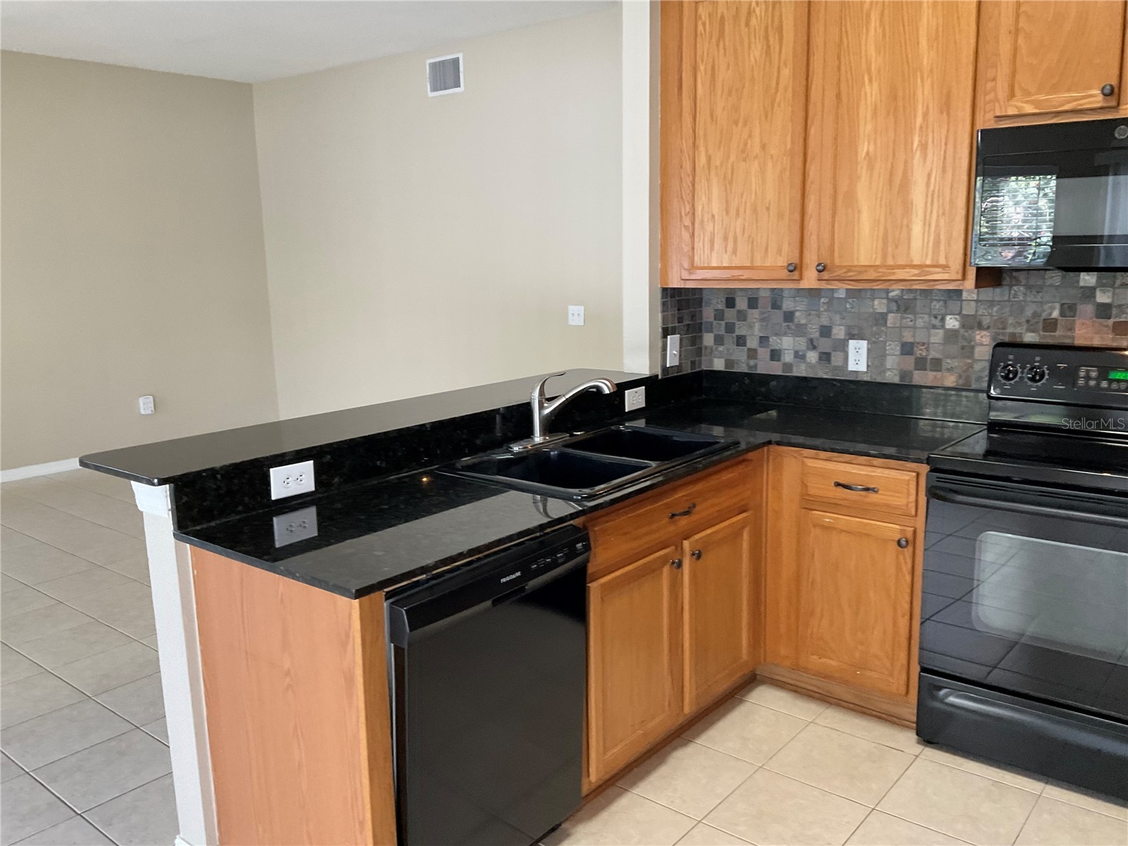  Lutz FL 33558 TB8474933 image7