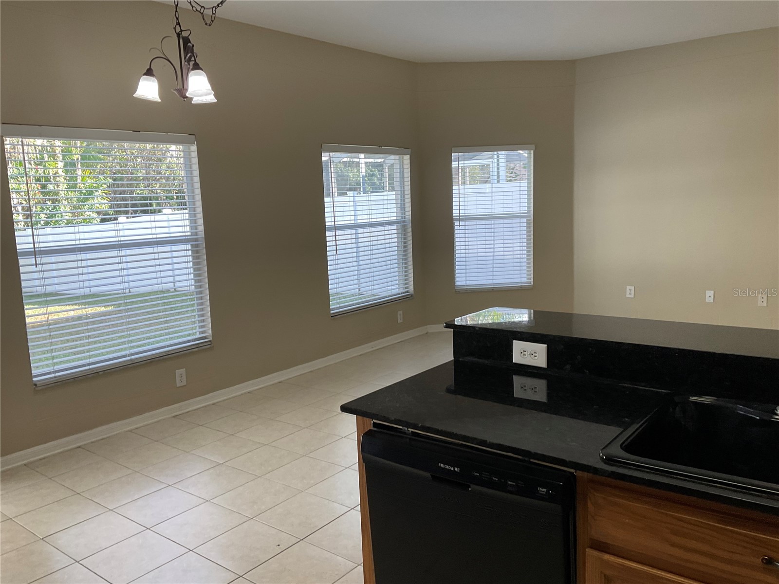  Lutz FL 33558 TB8474933 image8