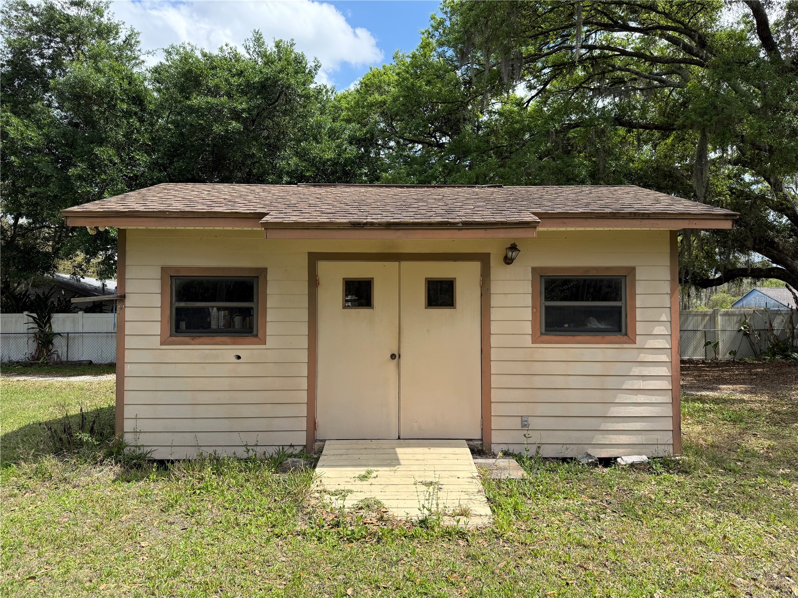  Lutz FL 33558 TB8487403 image10