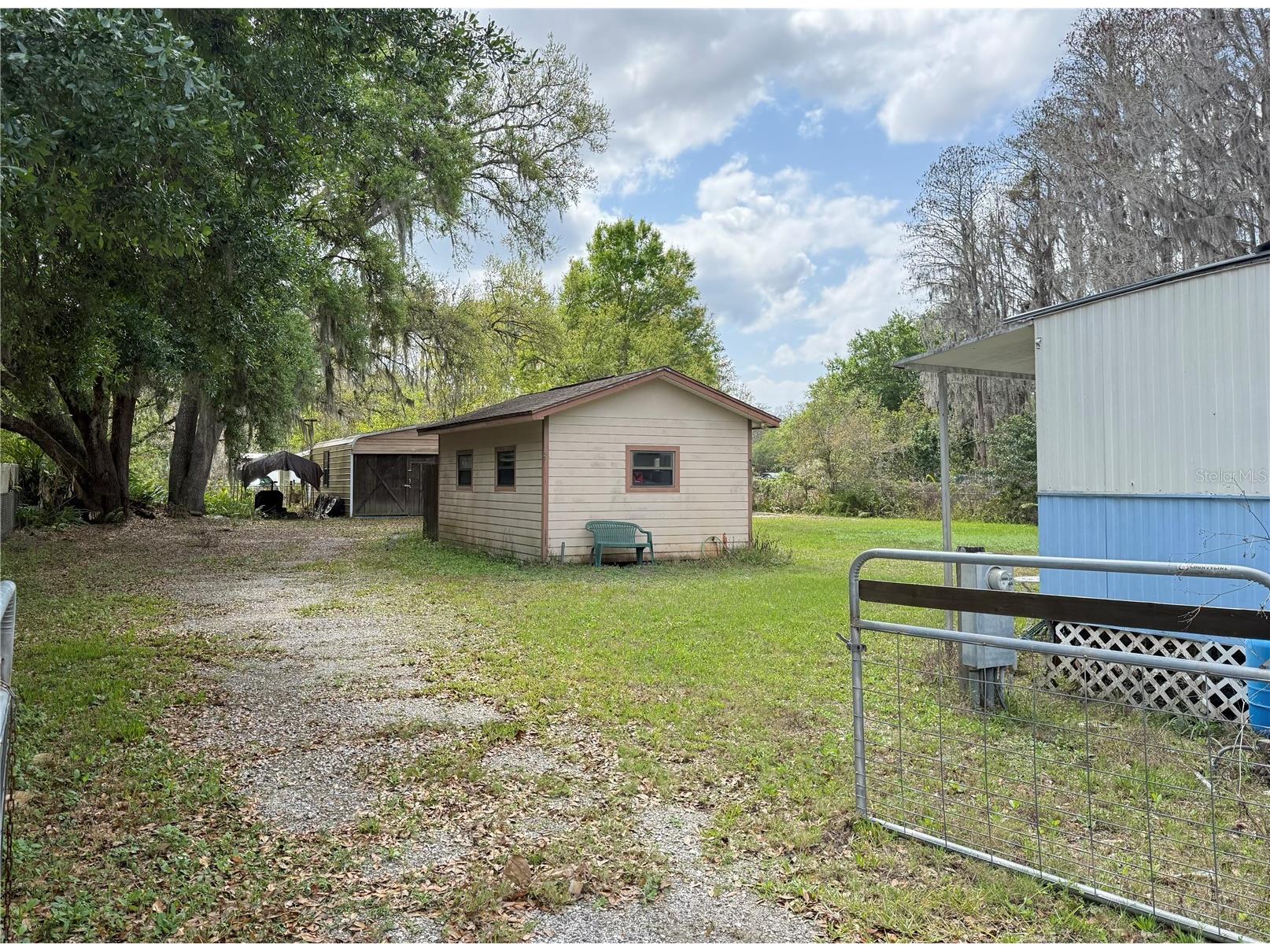  Lutz FL 33558 TB8487403 image4