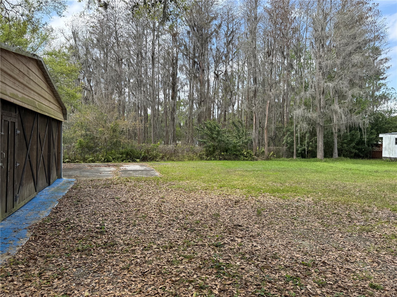  Lutz FL 33558 TB8487403 image5