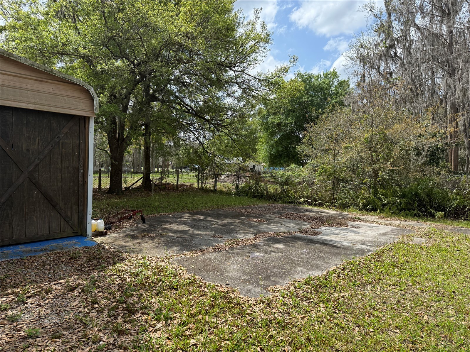  Lutz FL 33558 TB8487403 image6