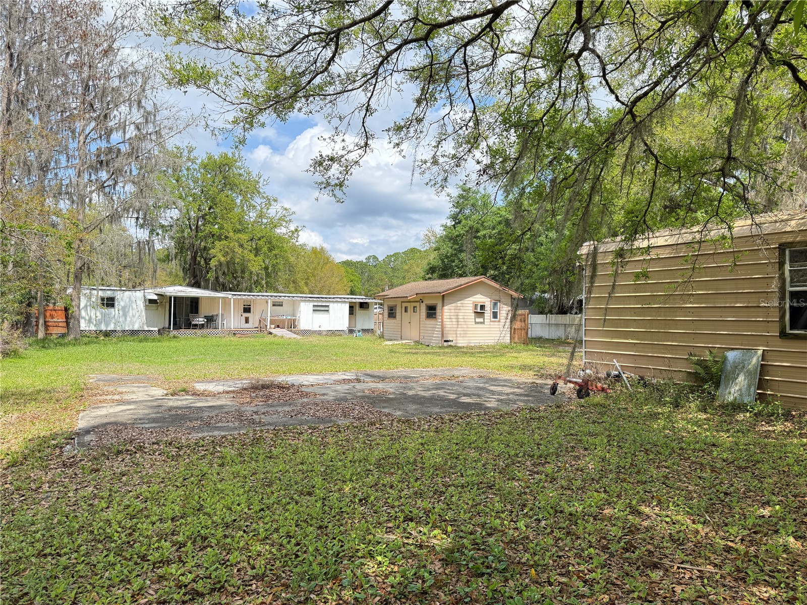  Lutz FL 33558 TB8487403 image7