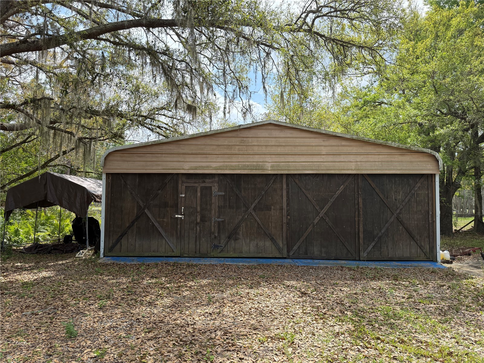  Lutz FL 33558 TB8487403 image8