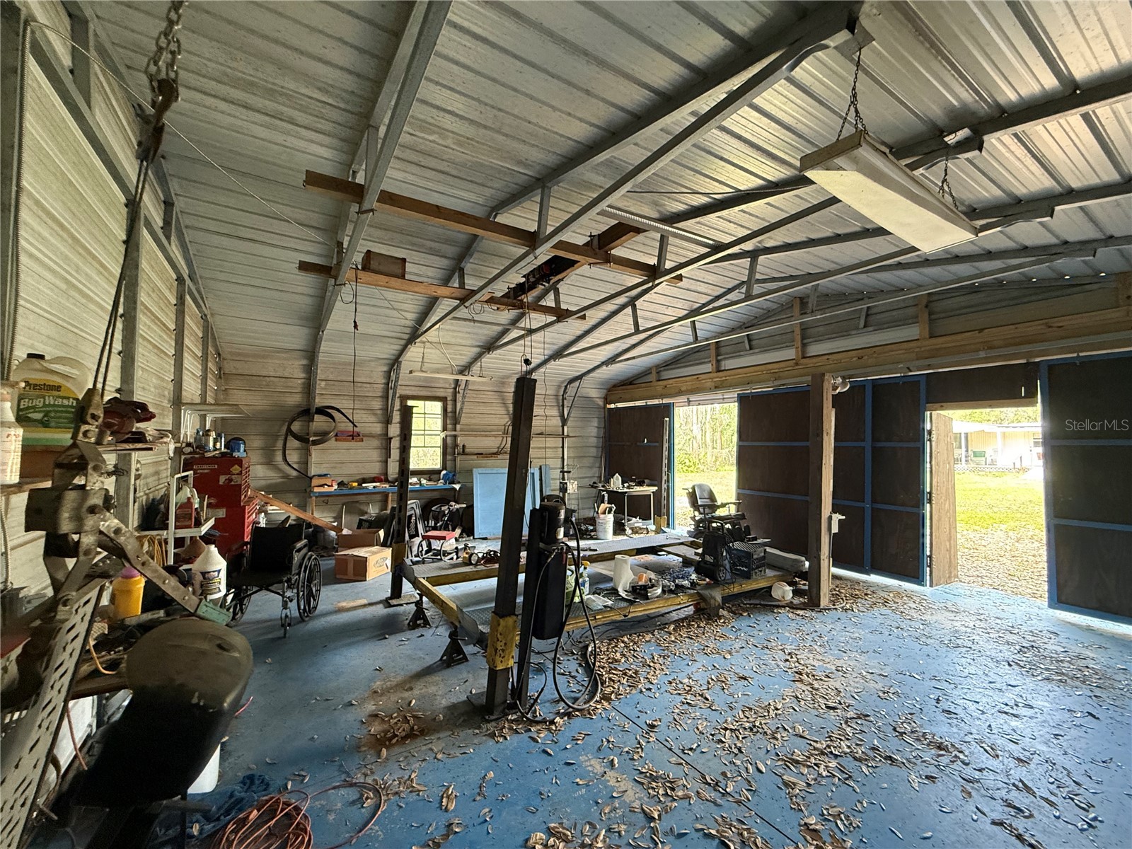  Lutz FL 33558 TB8487403 image9