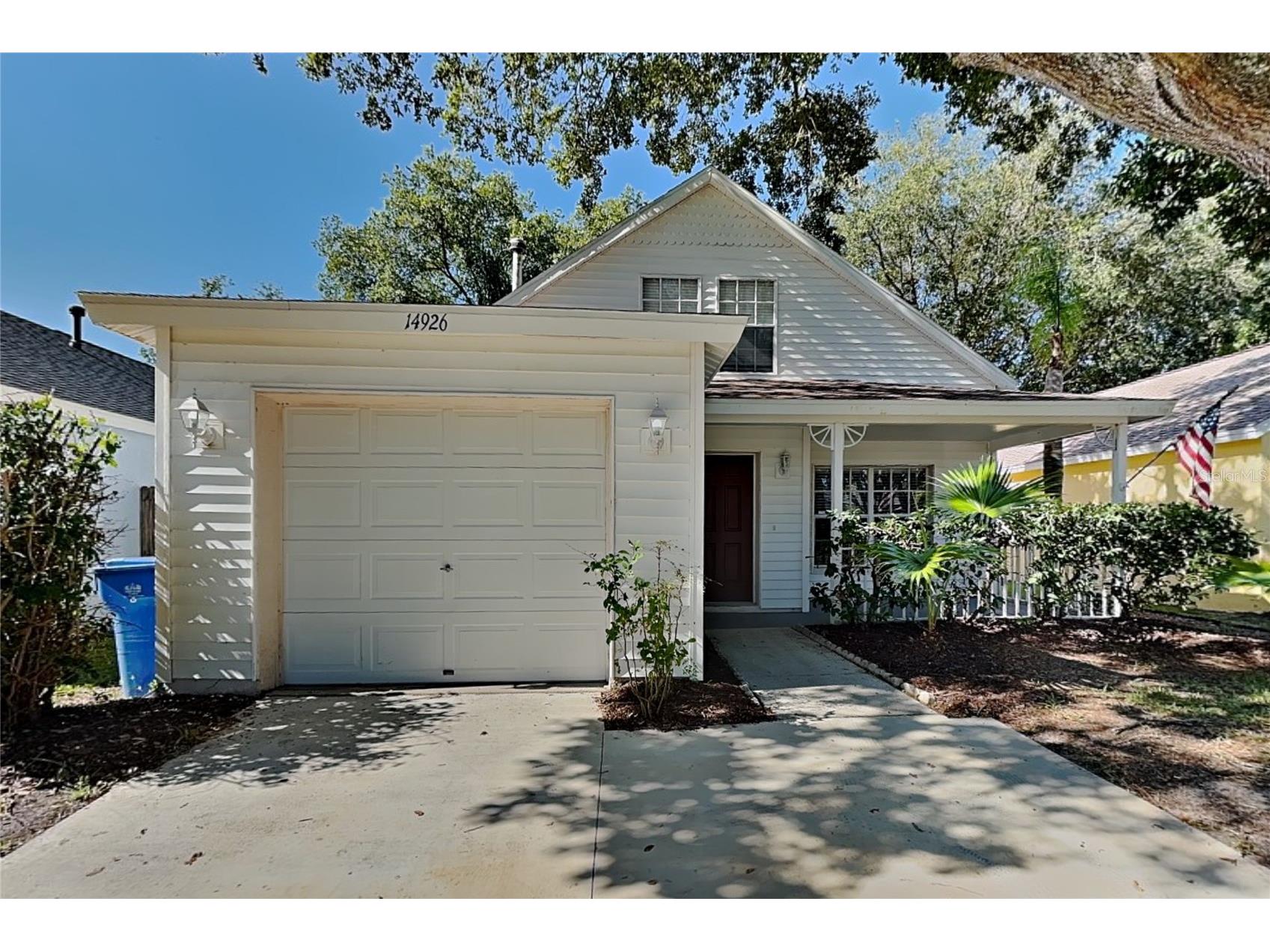  Lutz FL 33559 O6419511 image1