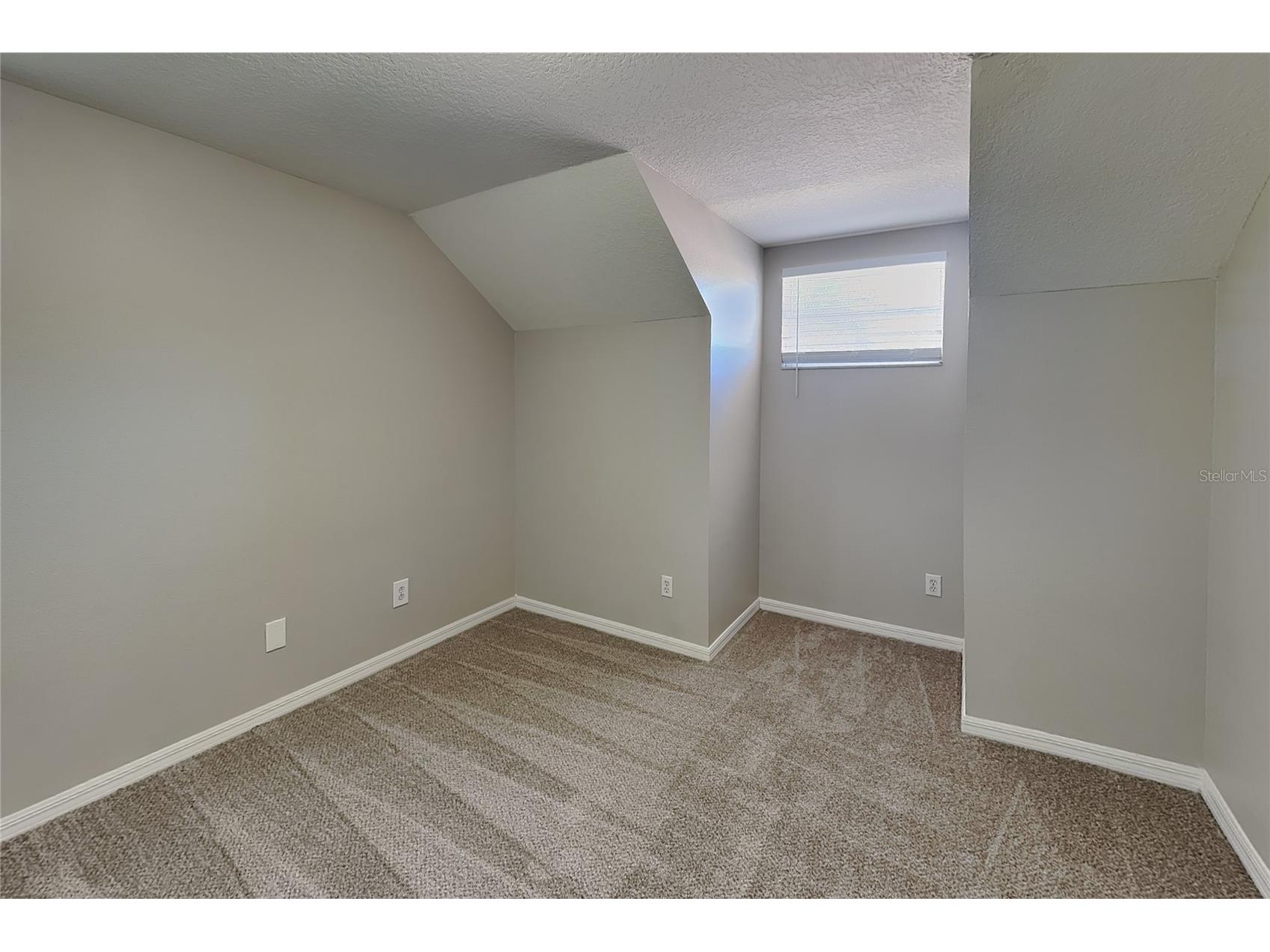  Lutz FL 33559 O6419511 image11
