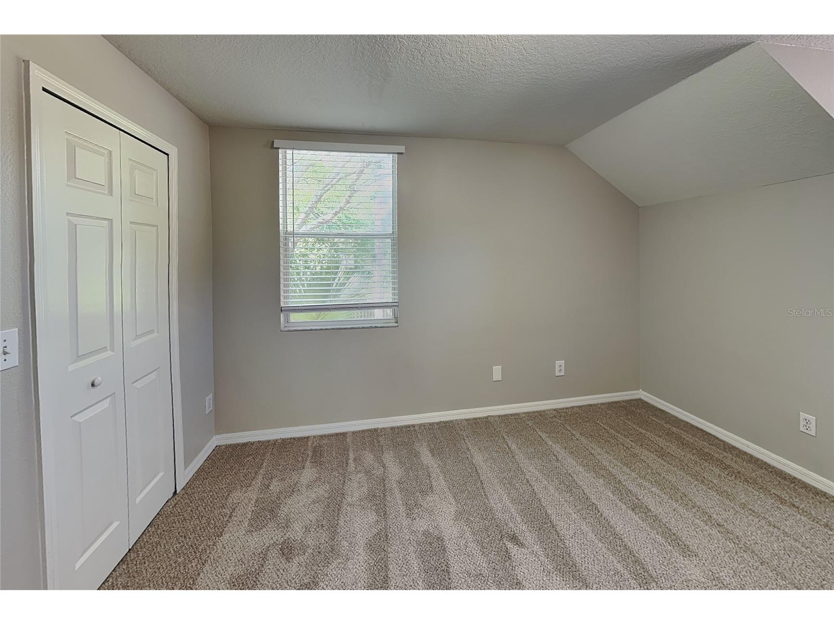  Lutz FL 33559 O6419511 image12