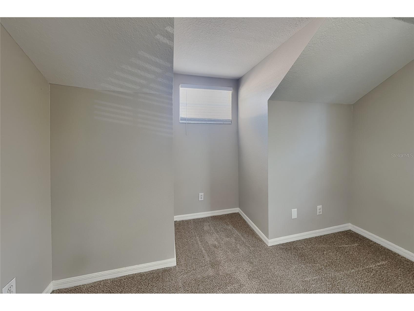  Lutz FL 33559 O6419511 image14