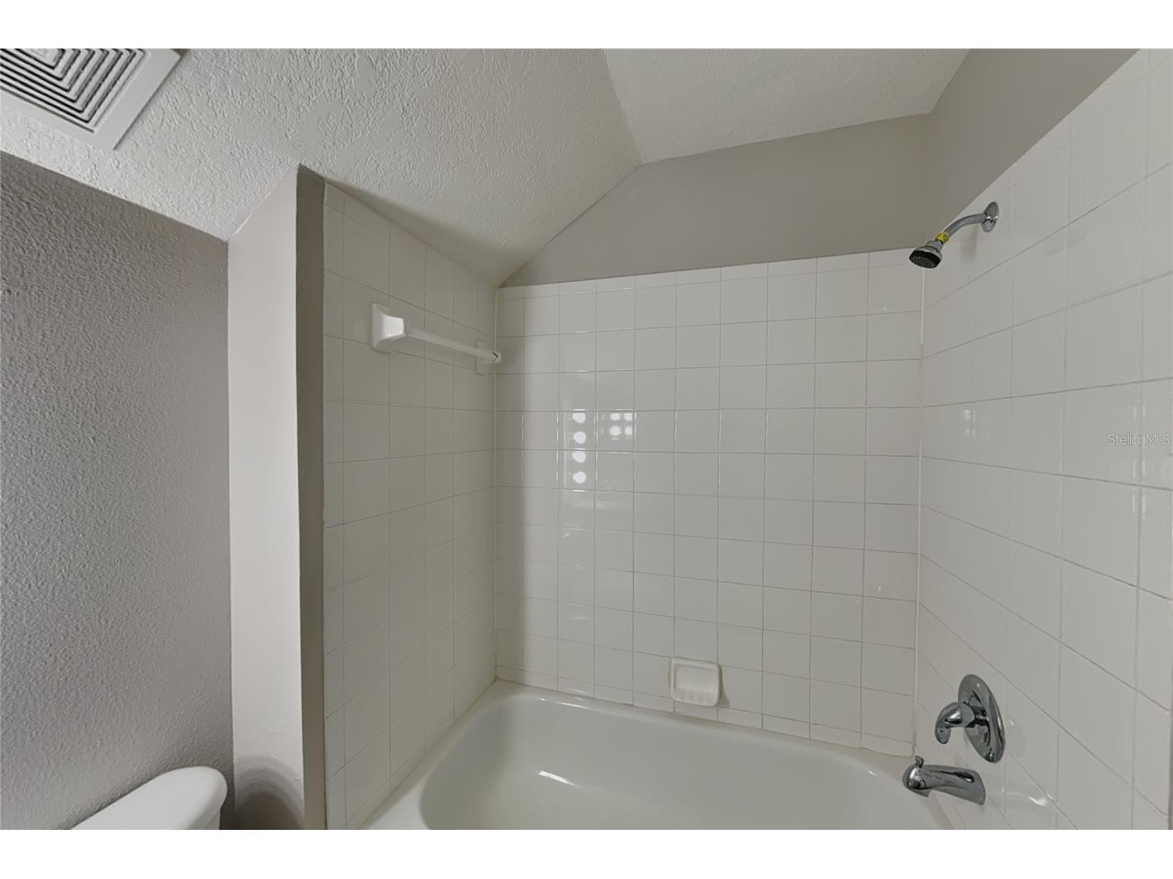  Lutz FL 33559 O6419511 image17