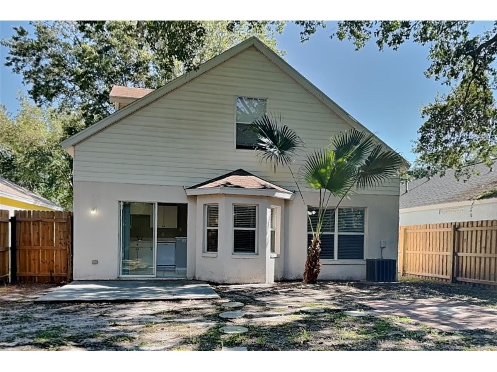  Lutz FL 33559 O6419511 image18