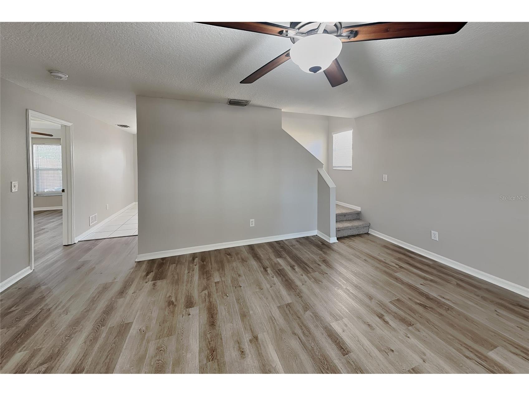  Lutz FL 33559 O6419511 image2