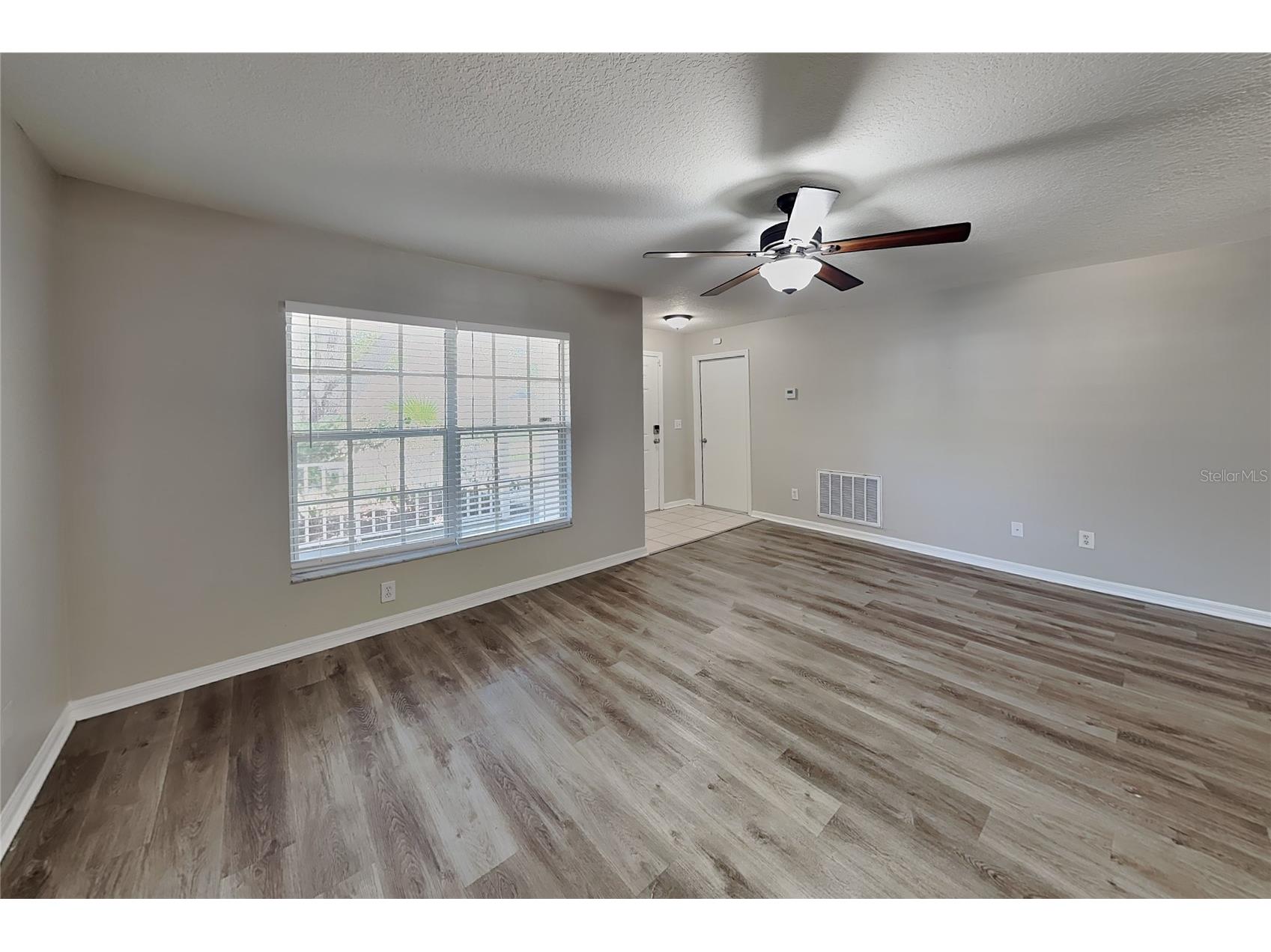  Lutz FL 33559 O6419511 image3