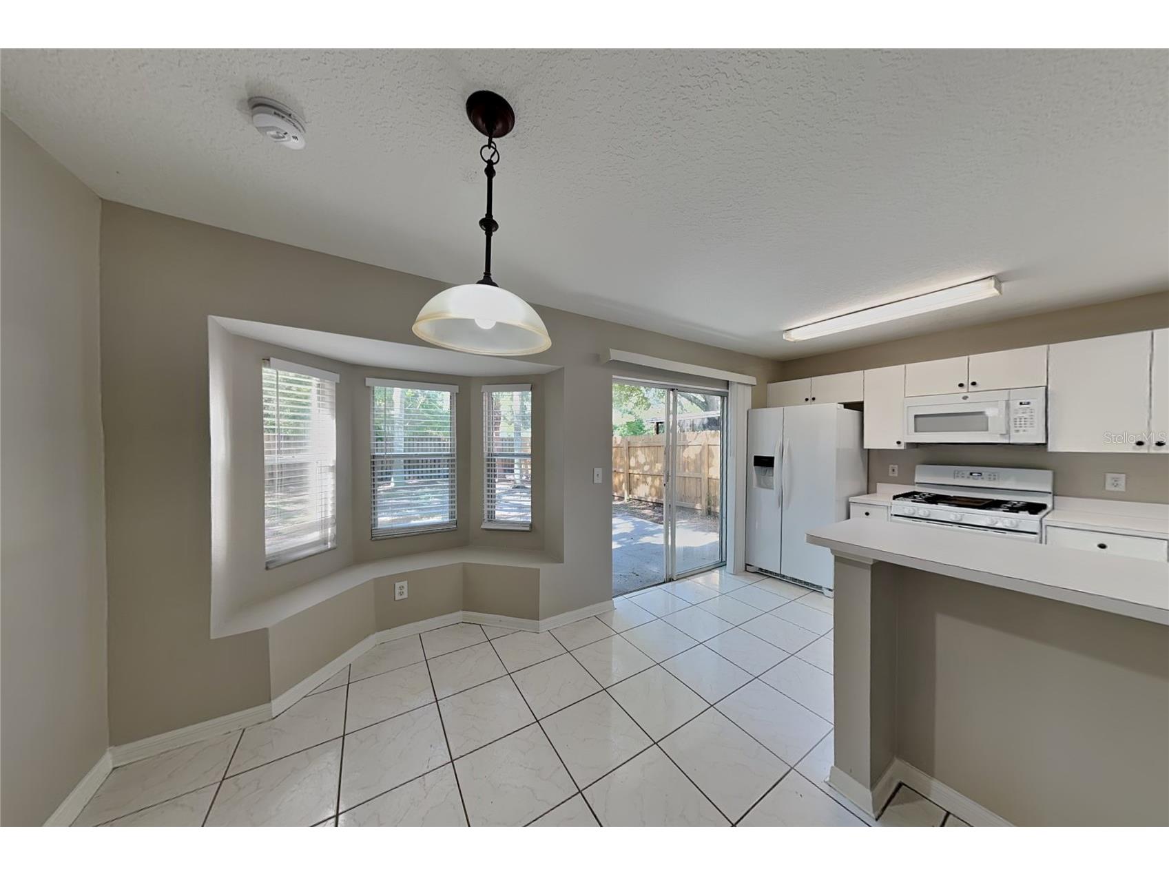  Lutz FL 33559 O6419511 image4