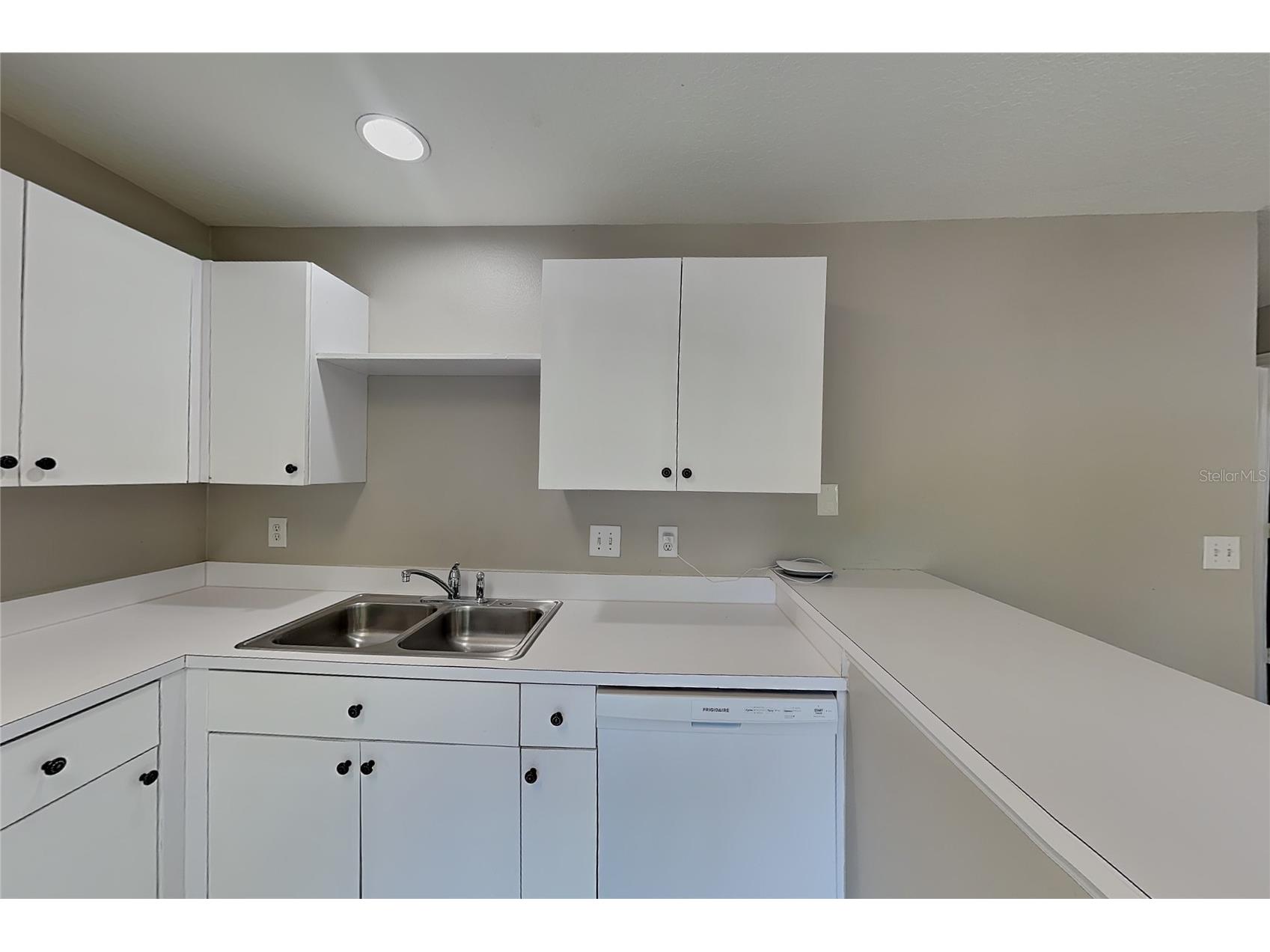  Lutz FL 33559 O6419511 image6