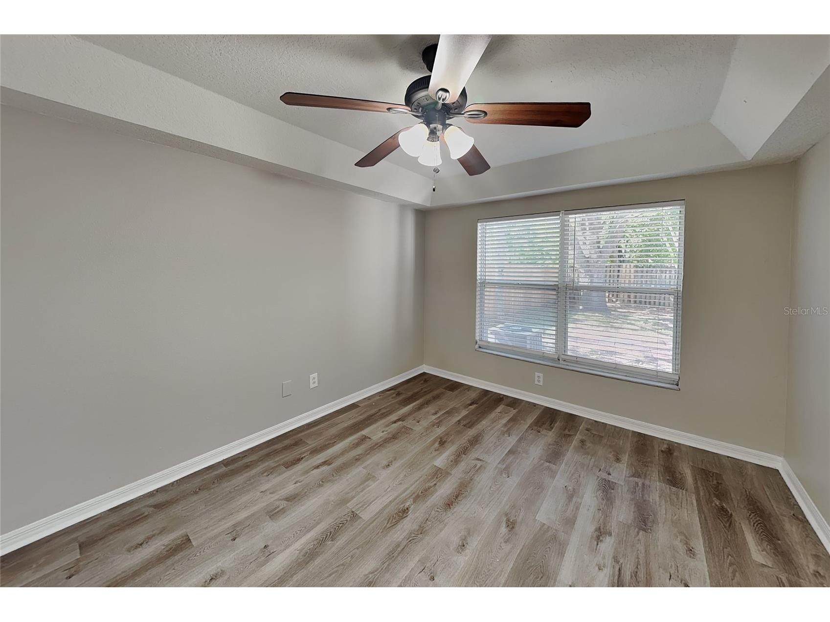  Lutz FL 33559 O6419511 image7