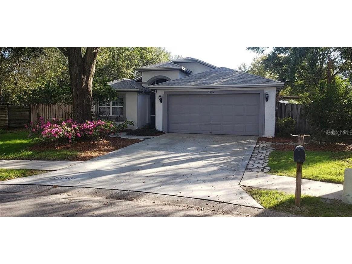  Lutz FL 33559 S5146710 image1