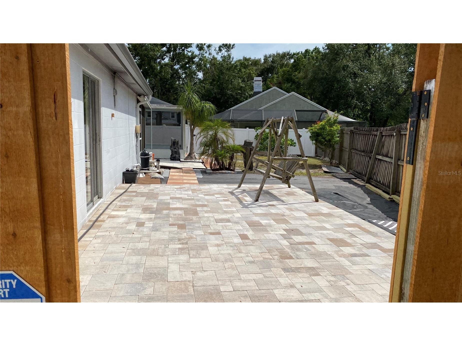  Lutz FL 33559 S5146710 image10