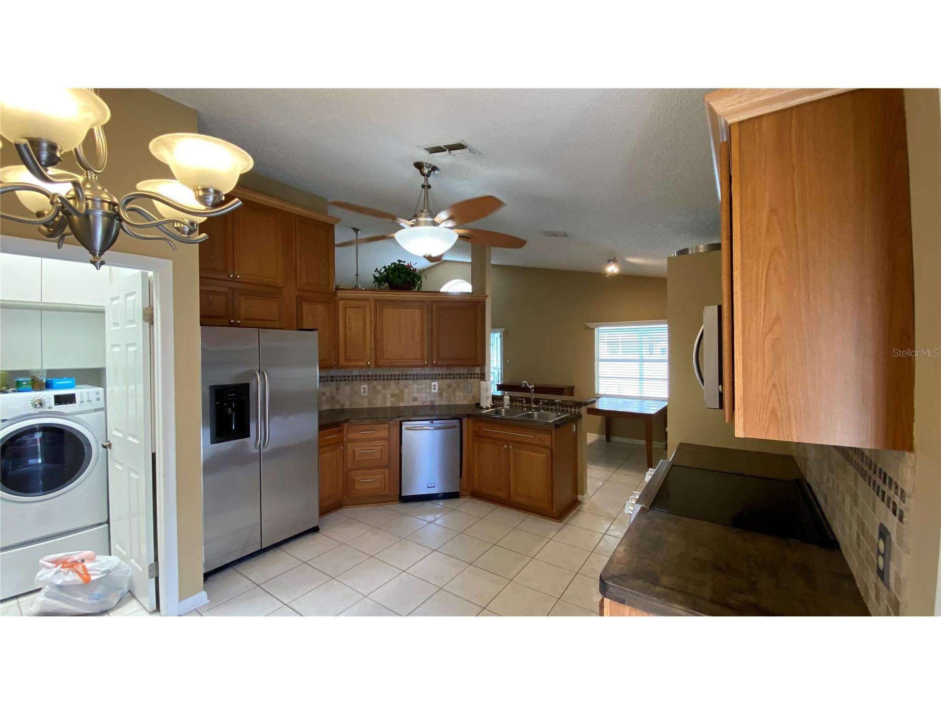  Lutz FL 33559 S5146710 image11