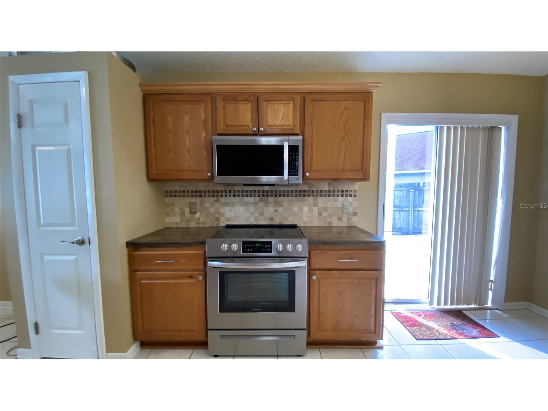  Lutz FL 33559 S5146710 image12