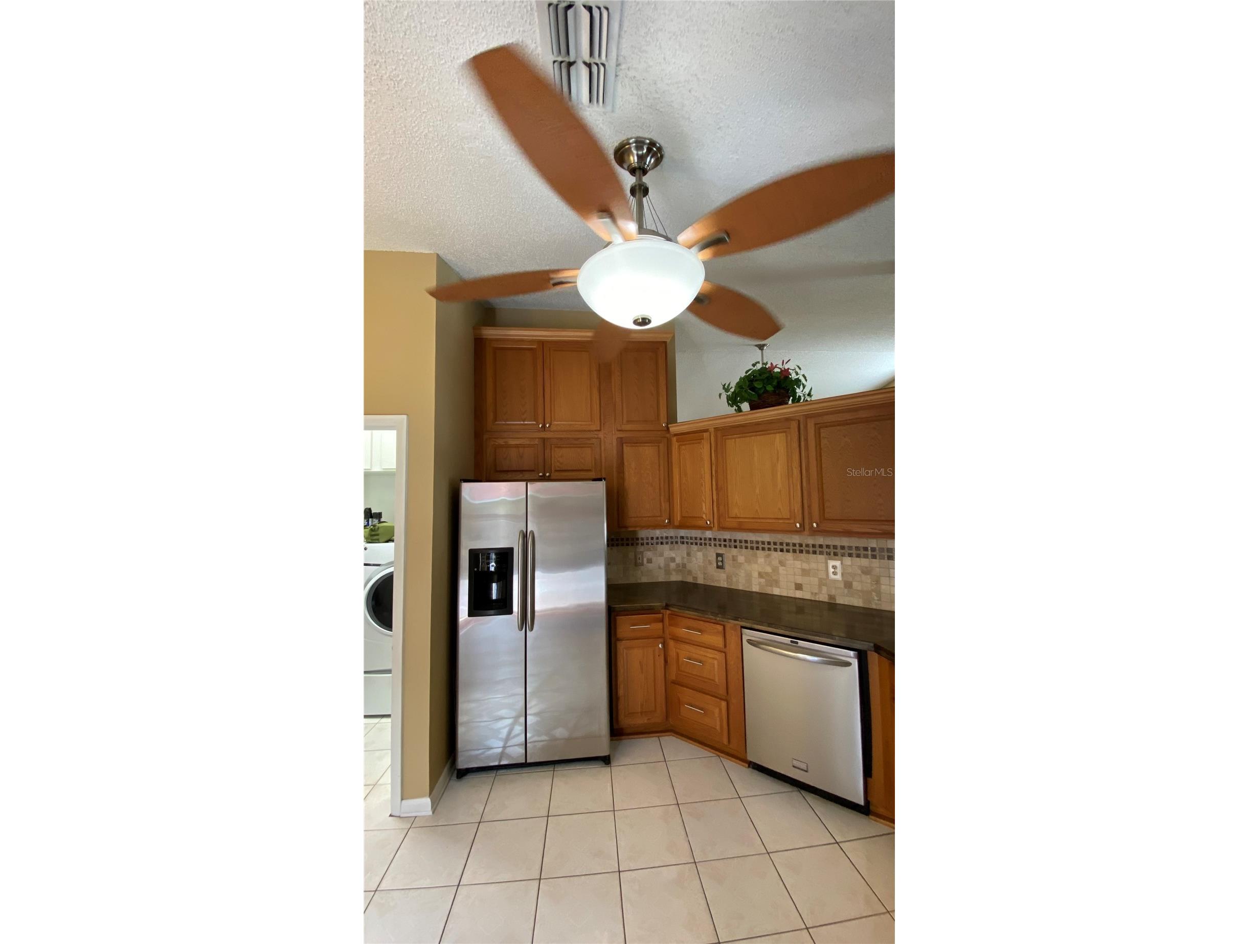  Lutz FL 33559 S5146710 image13