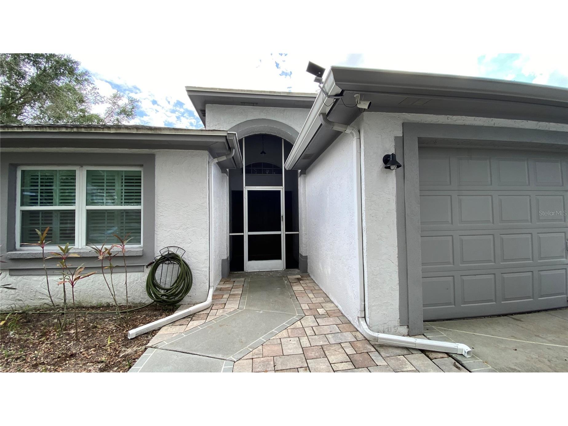  Lutz FL 33559 S5146710 image15