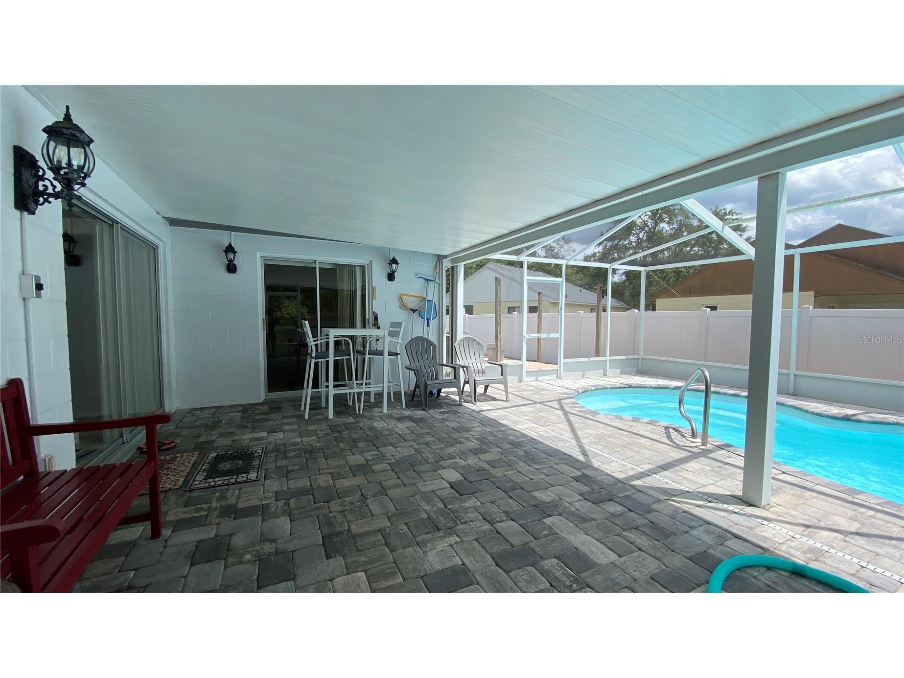  Lutz FL 33559 S5146710 image16