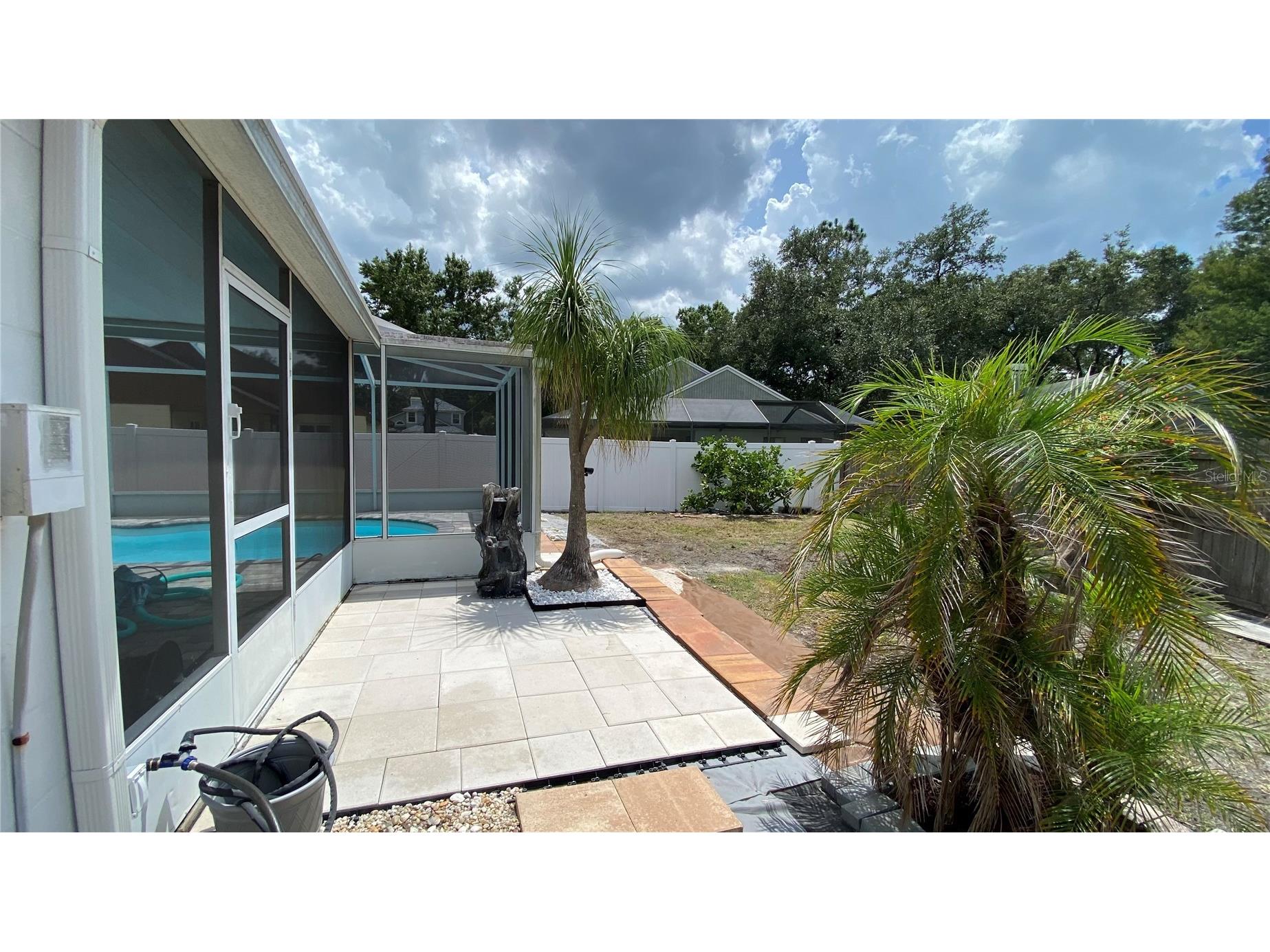  Lutz FL 33559 S5146710 image17