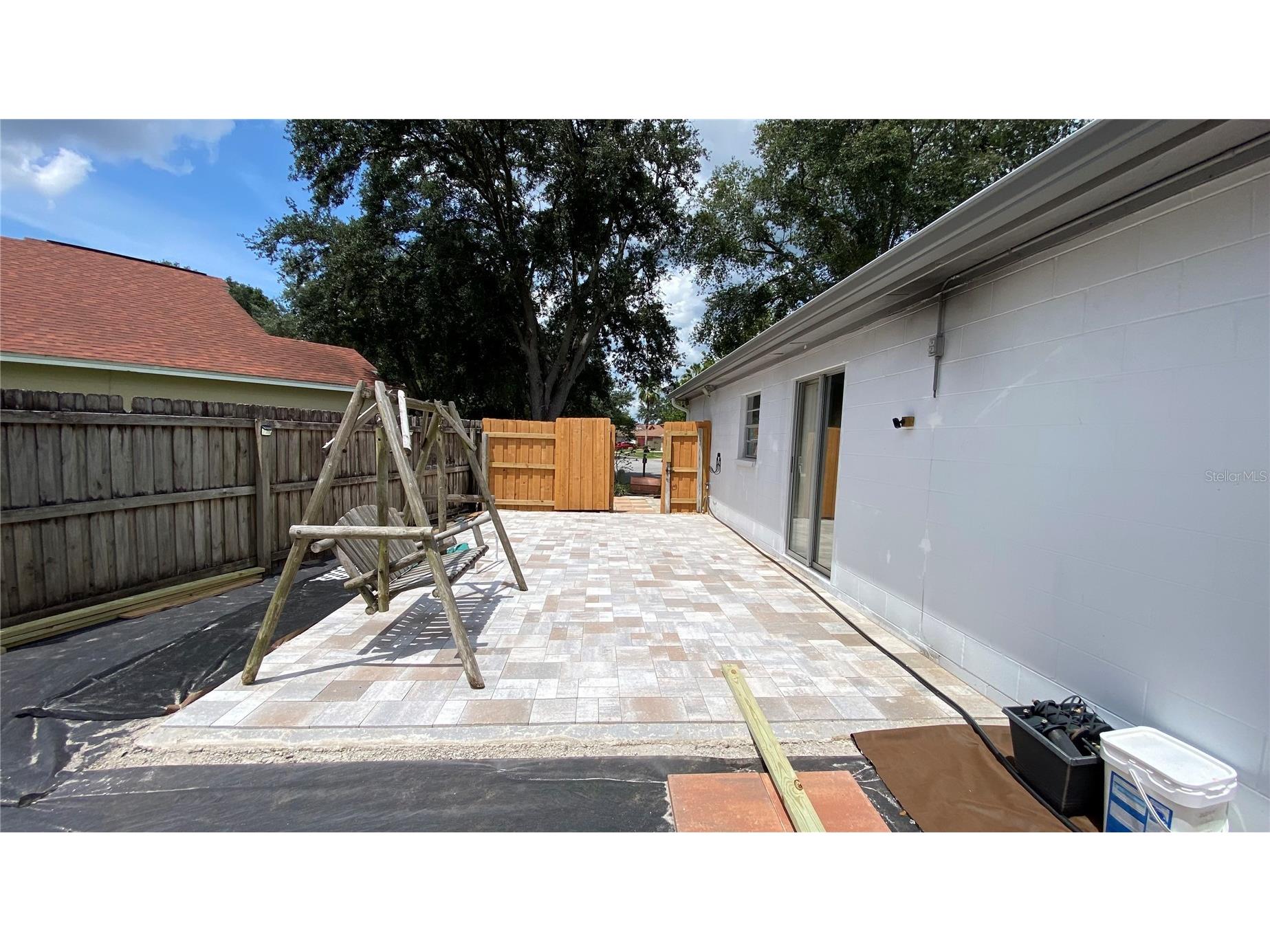  Lutz FL 33559 S5146710 image18