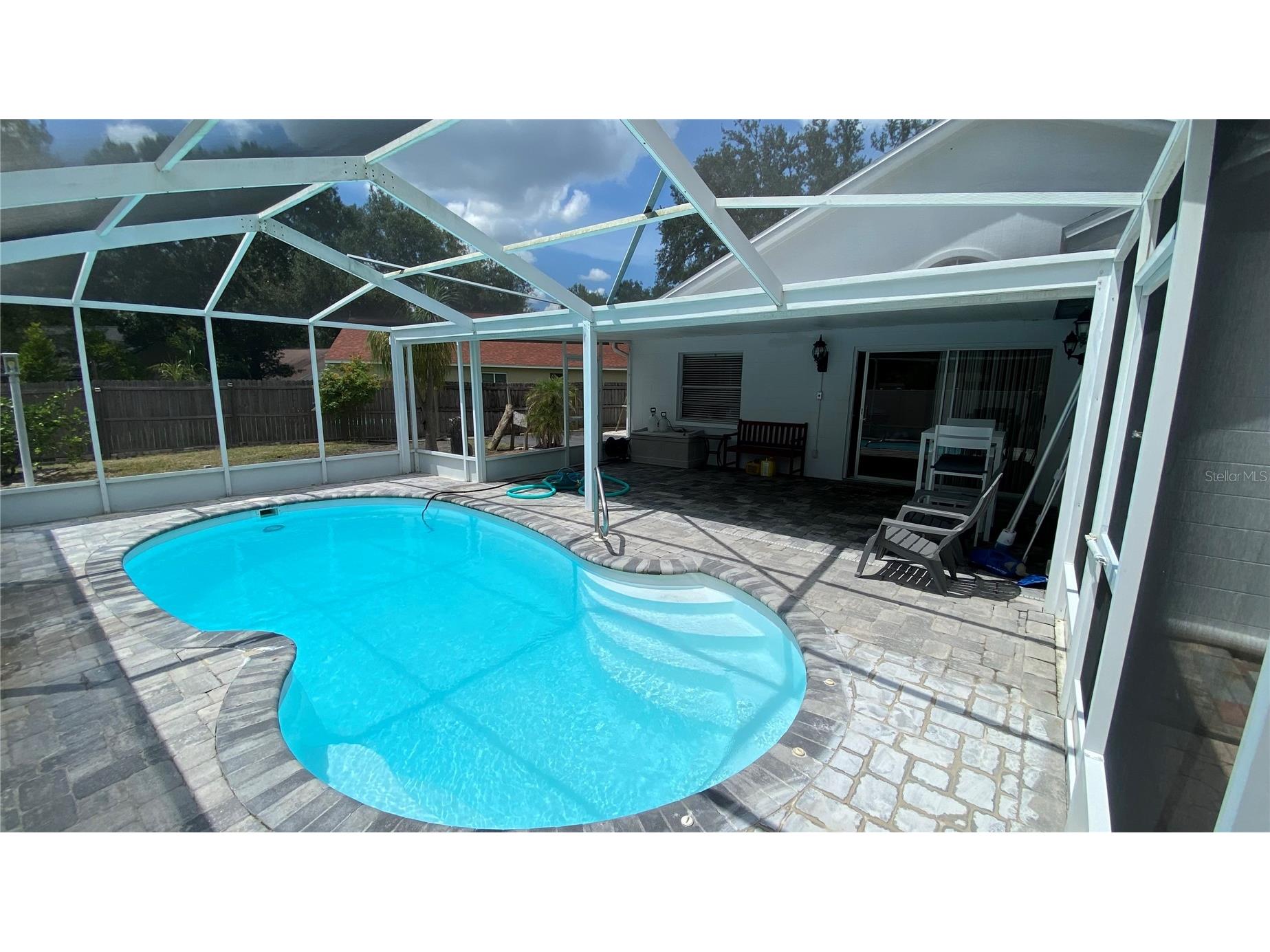  Lutz FL 33559 S5146710 image19