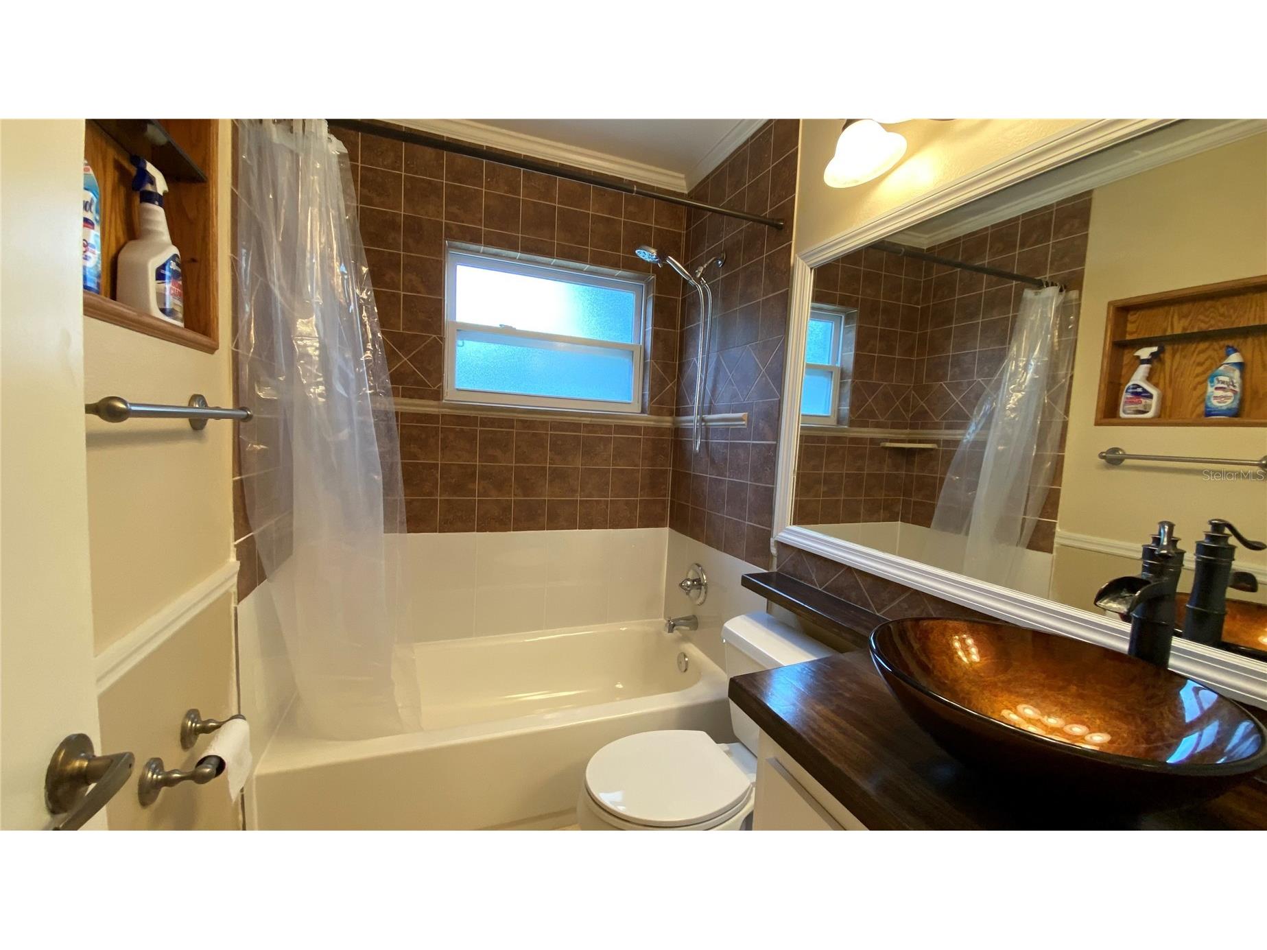  Lutz FL 33559 S5146710 image2