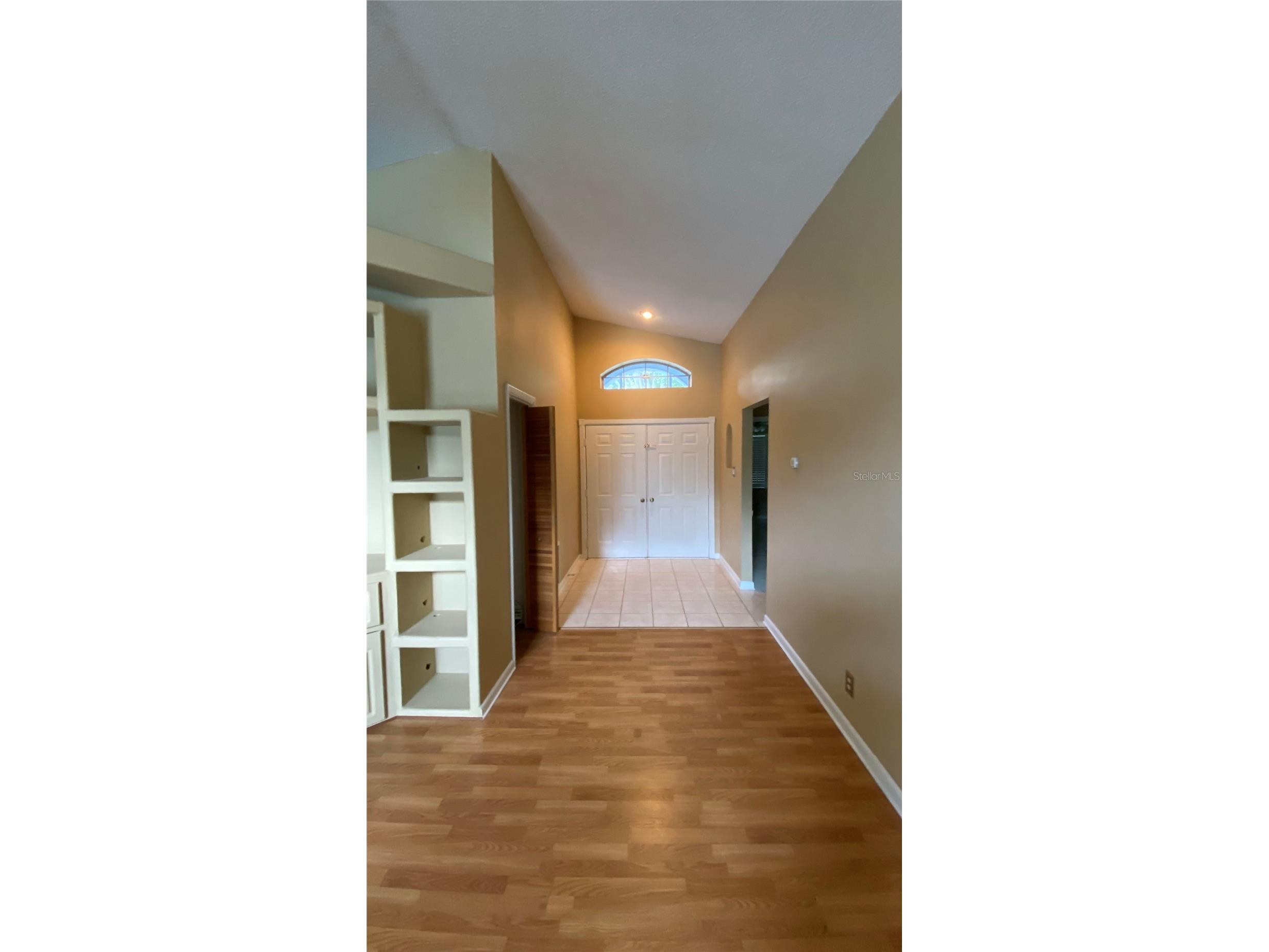  Lutz FL 33559 S5146710 image20