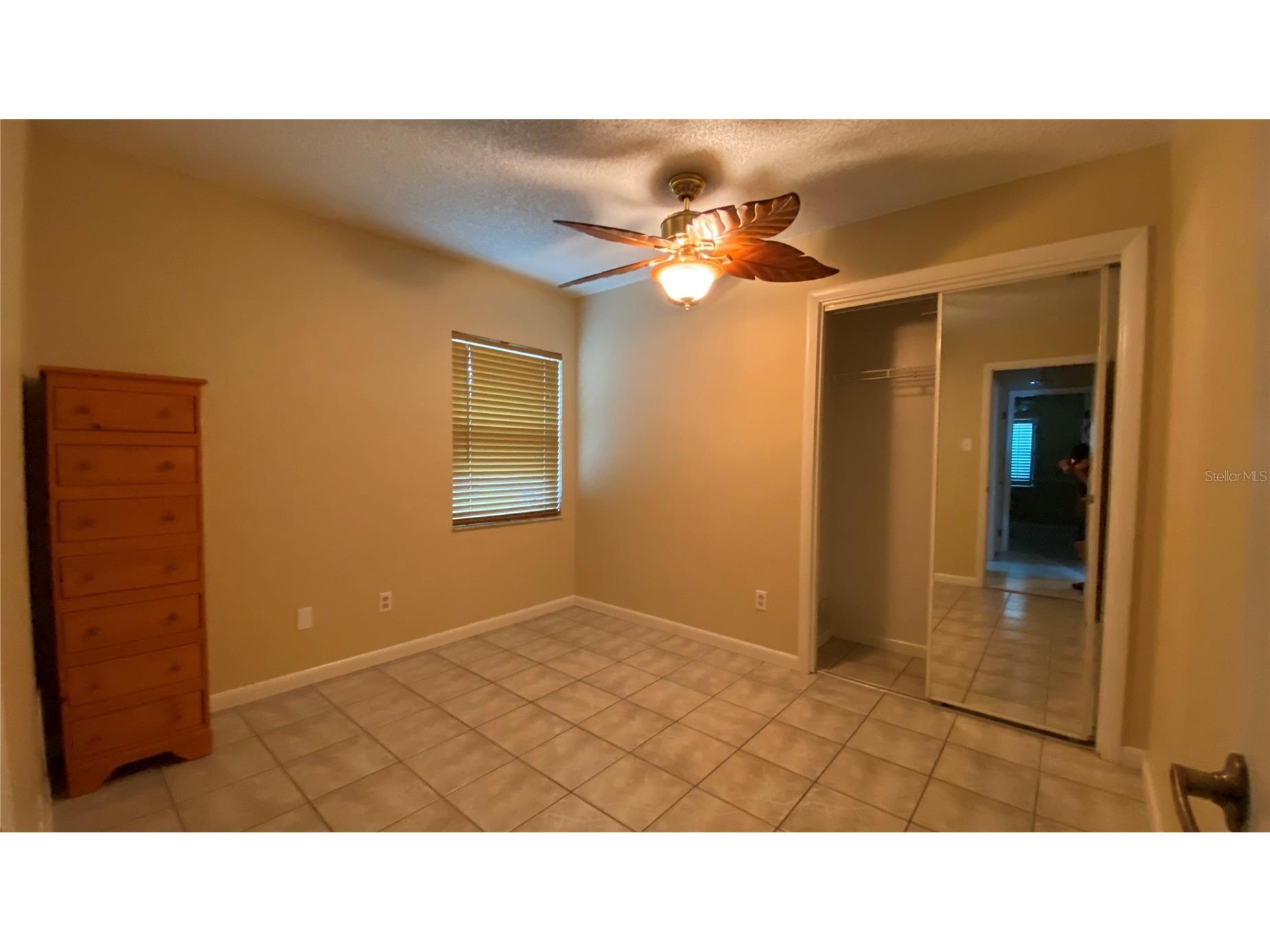  Lutz FL 33559 S5146710 image21