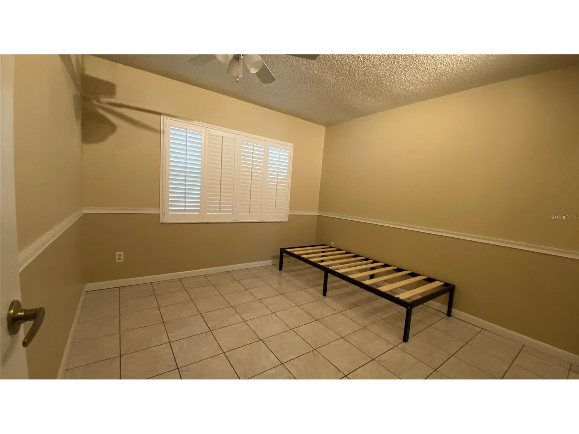  Lutz FL 33559 S5146710 image23