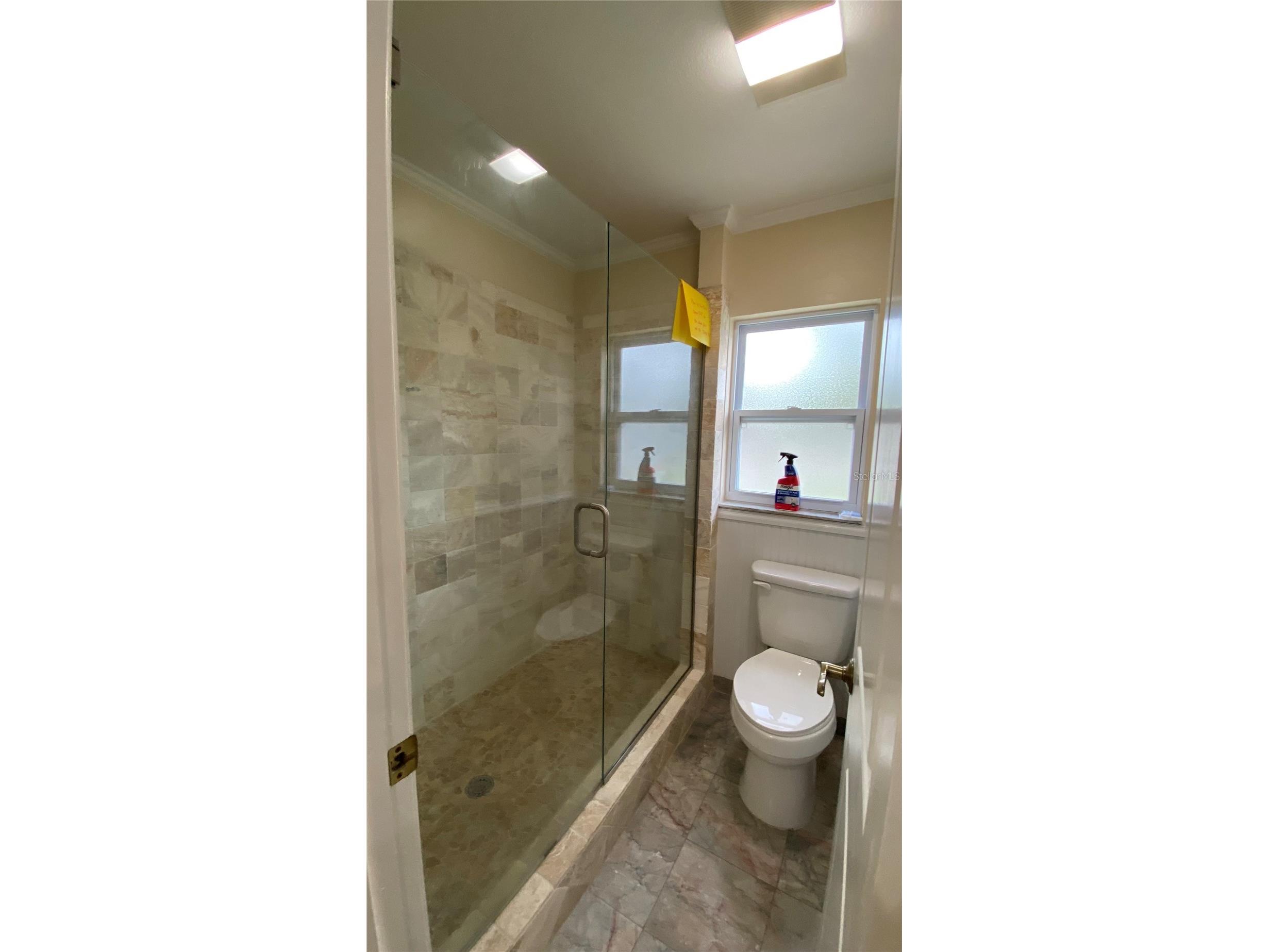  Lutz FL 33559 S5146710 image5