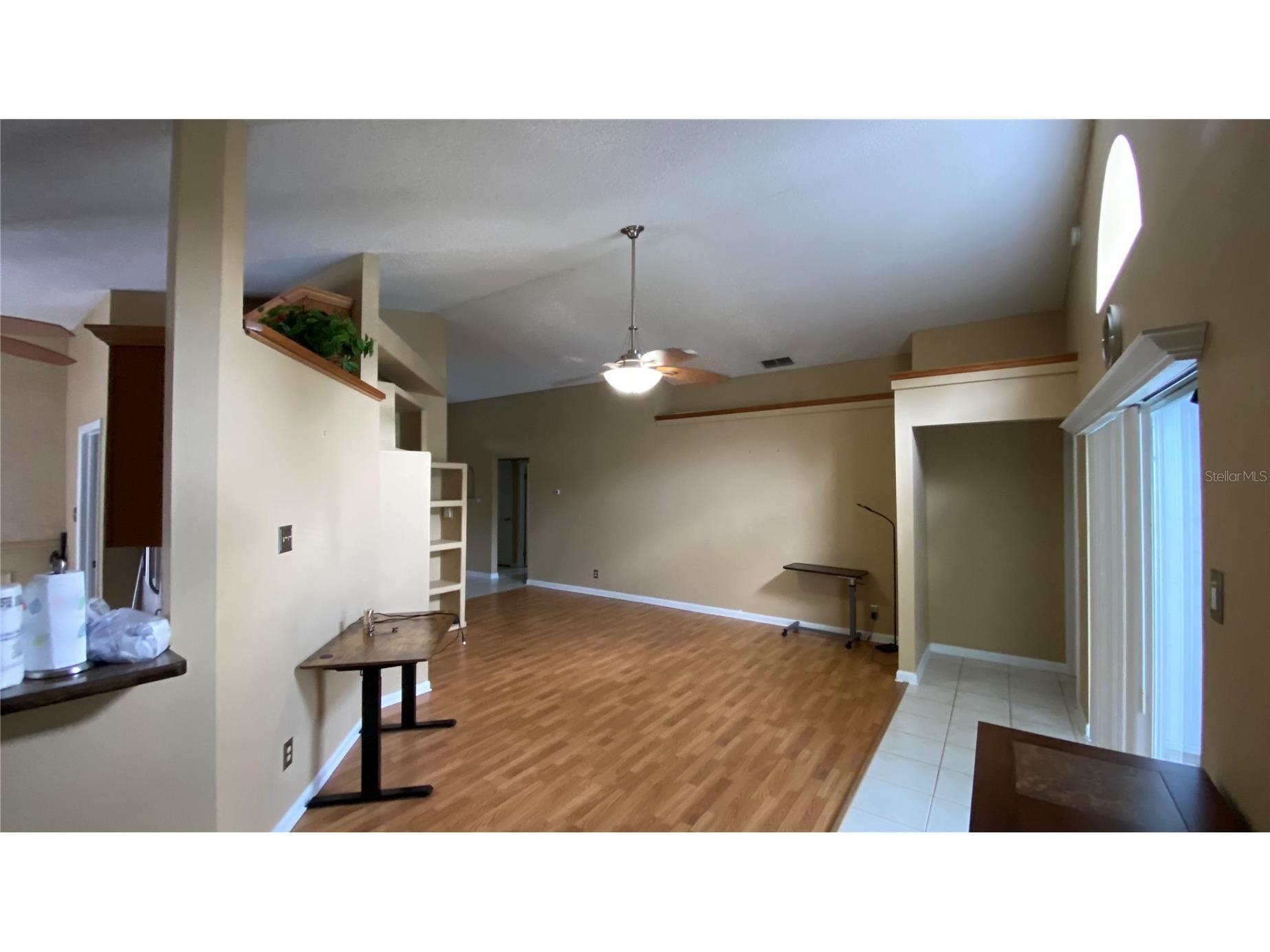  Lutz FL 33559 S5146710 image6