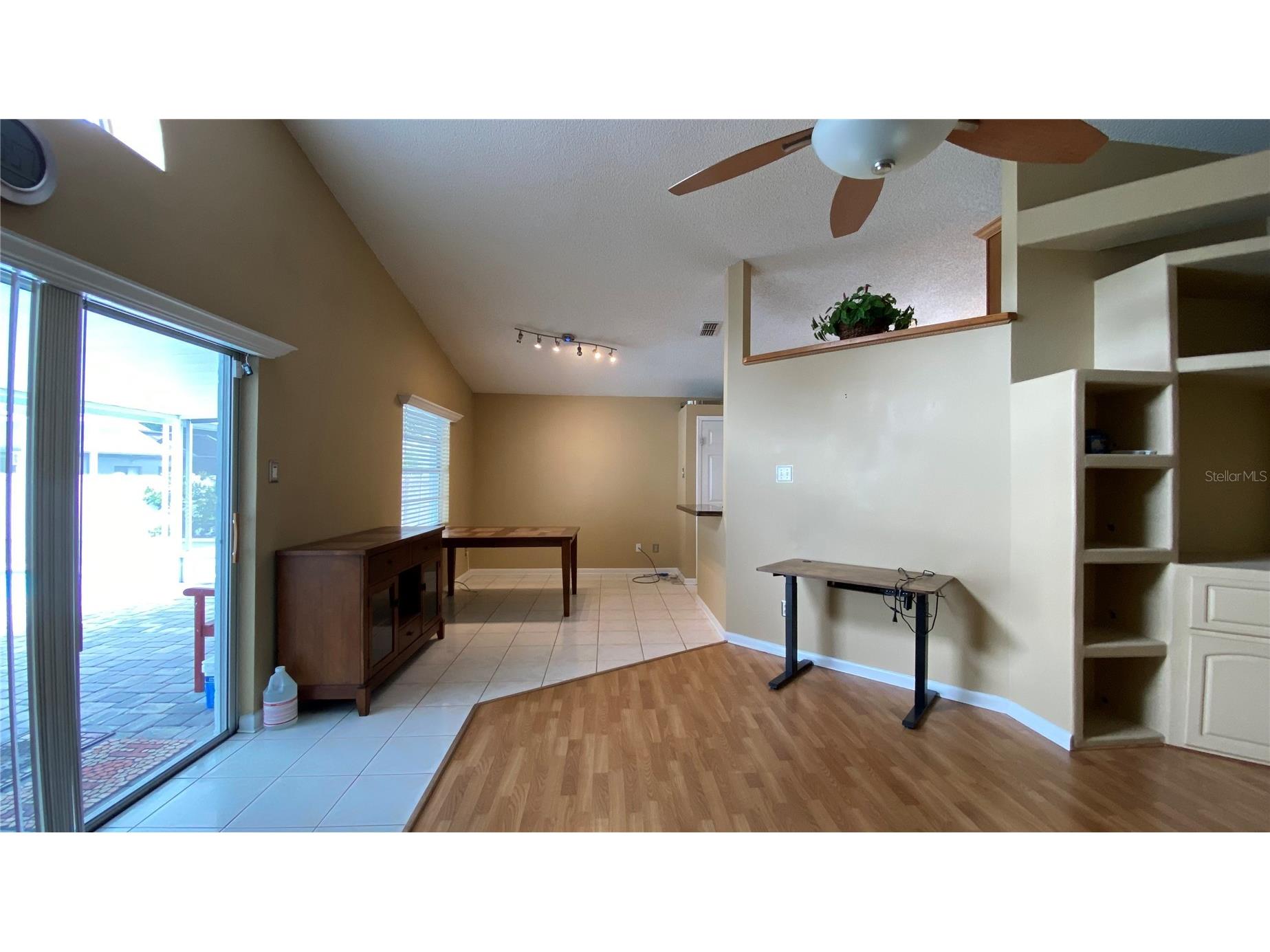  Lutz FL 33559 S5146710 image7