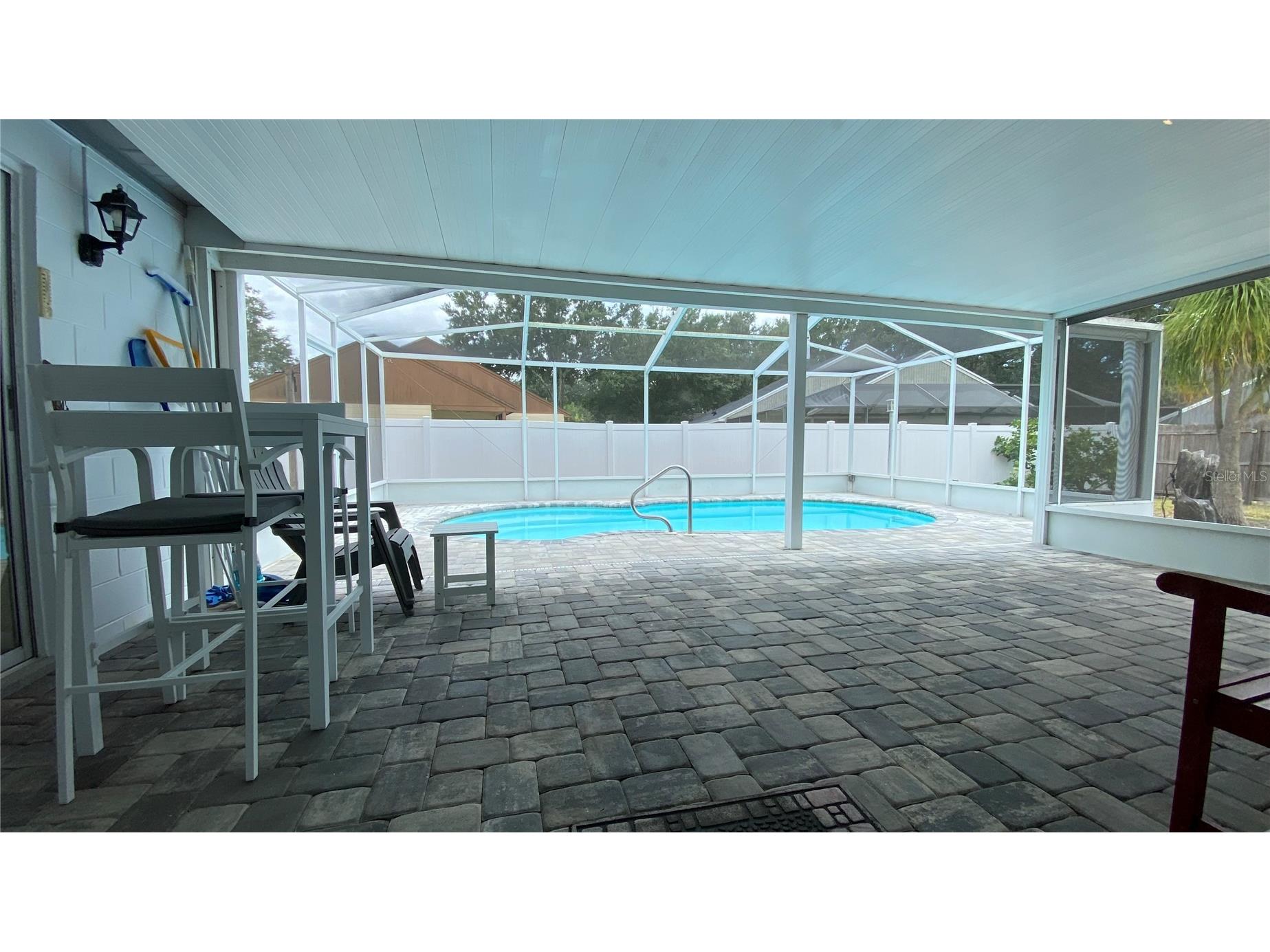  Lutz FL 33559 S5146710 image8