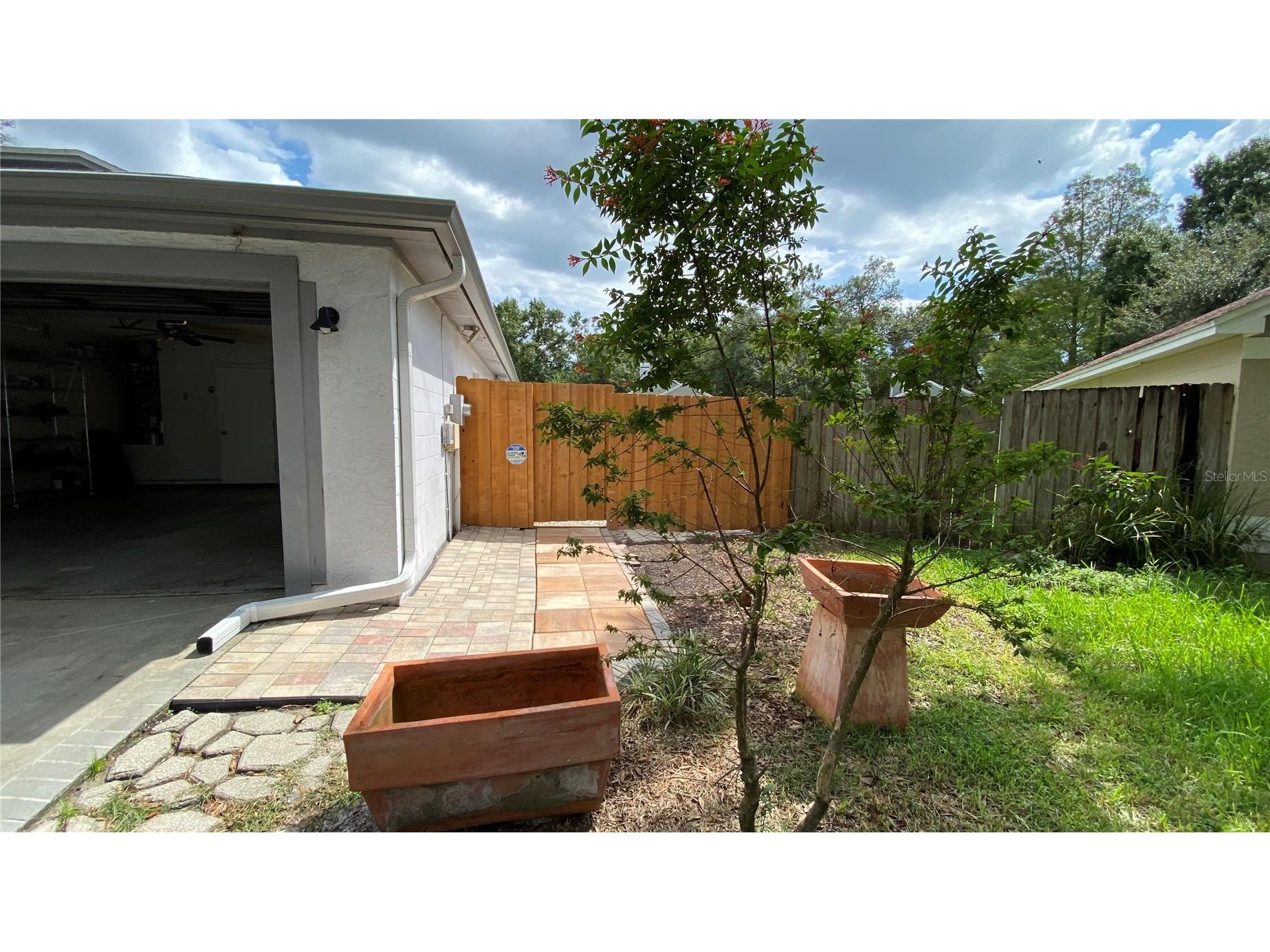  Lutz FL 33559 S5146710 image9