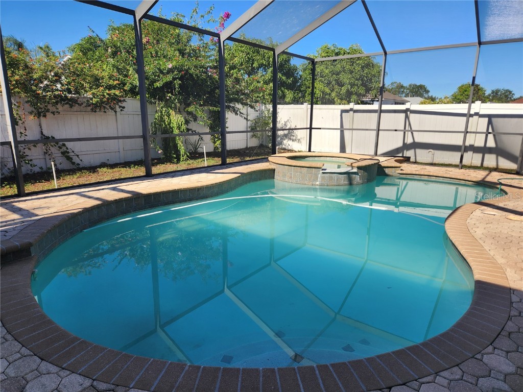  Lutz FL 33559 TB8323115 image13