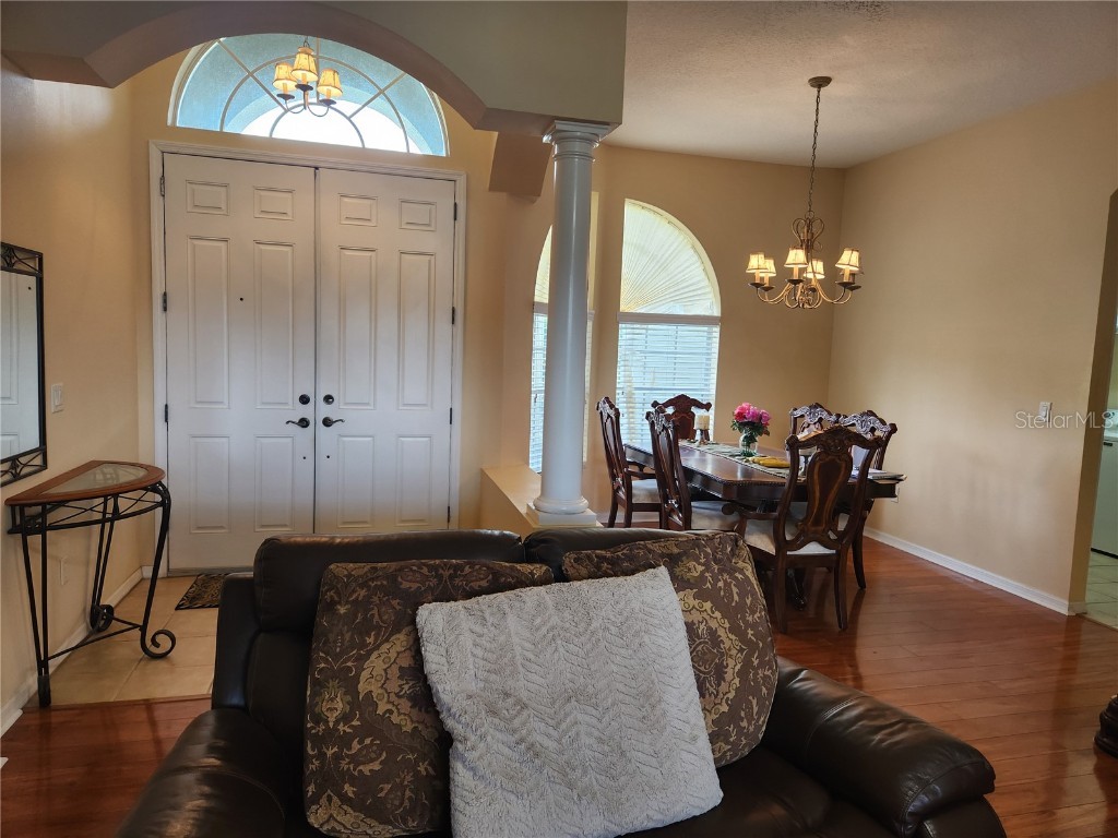  Lutz FL 33559 TB8323115 image2