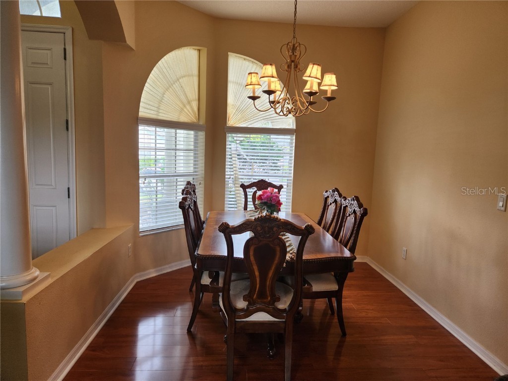  Lutz FL 33559 TB8323115 image4