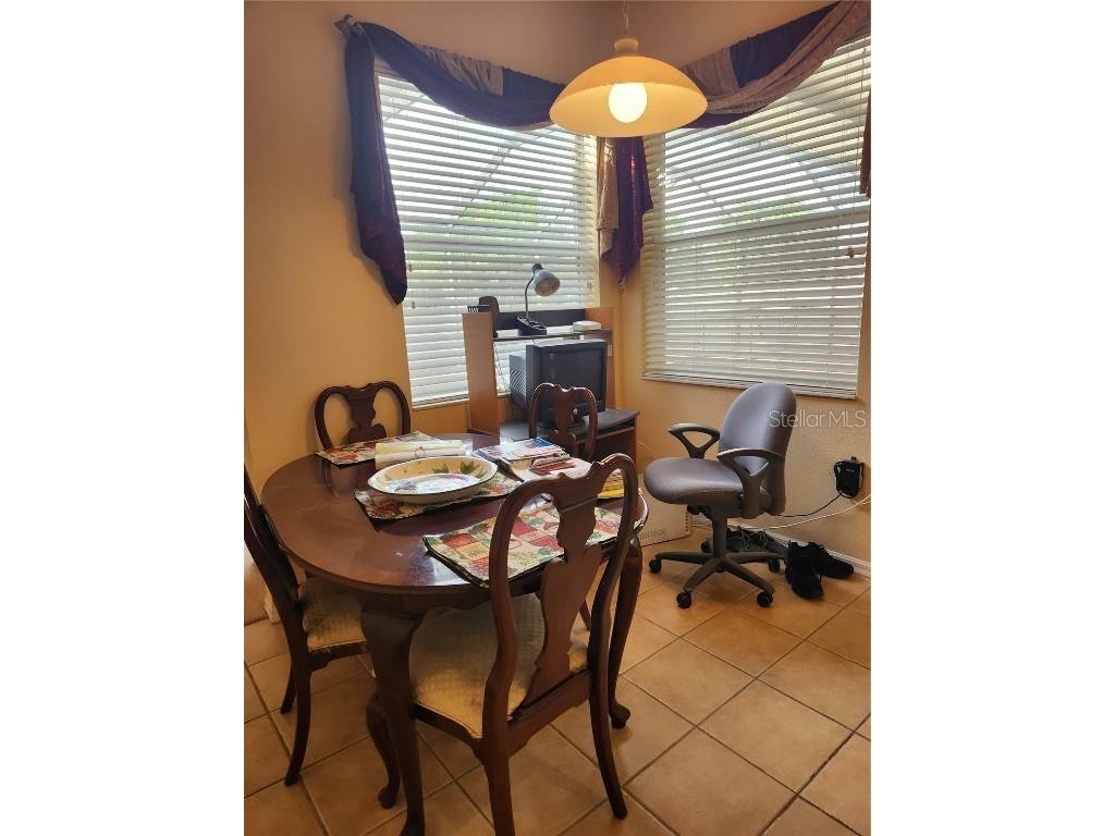  Lutz FL 33559 TB8323115 image6