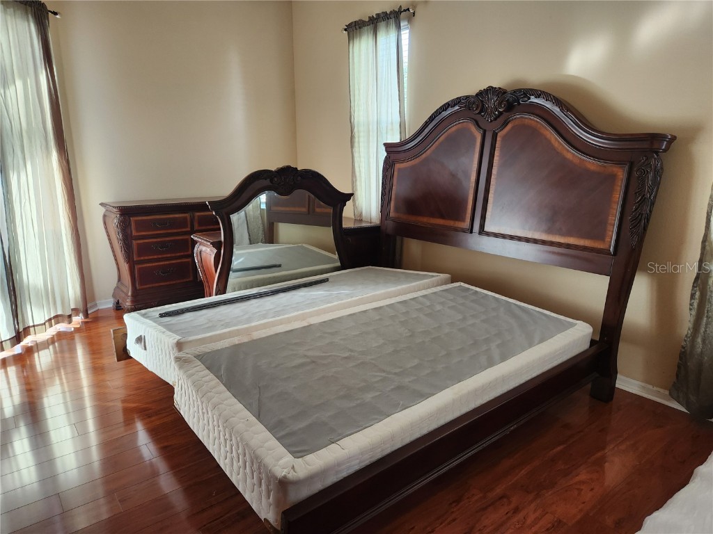  Lutz FL 33559 TB8323115 image7