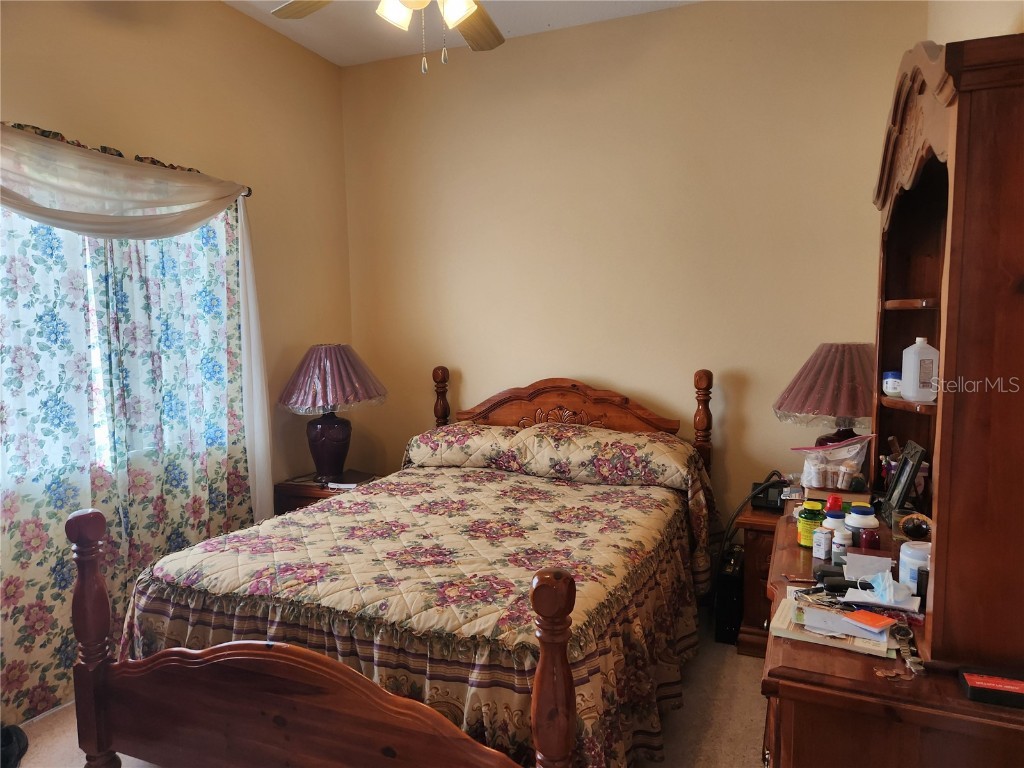  Lutz FL 33559 TB8323115 image8