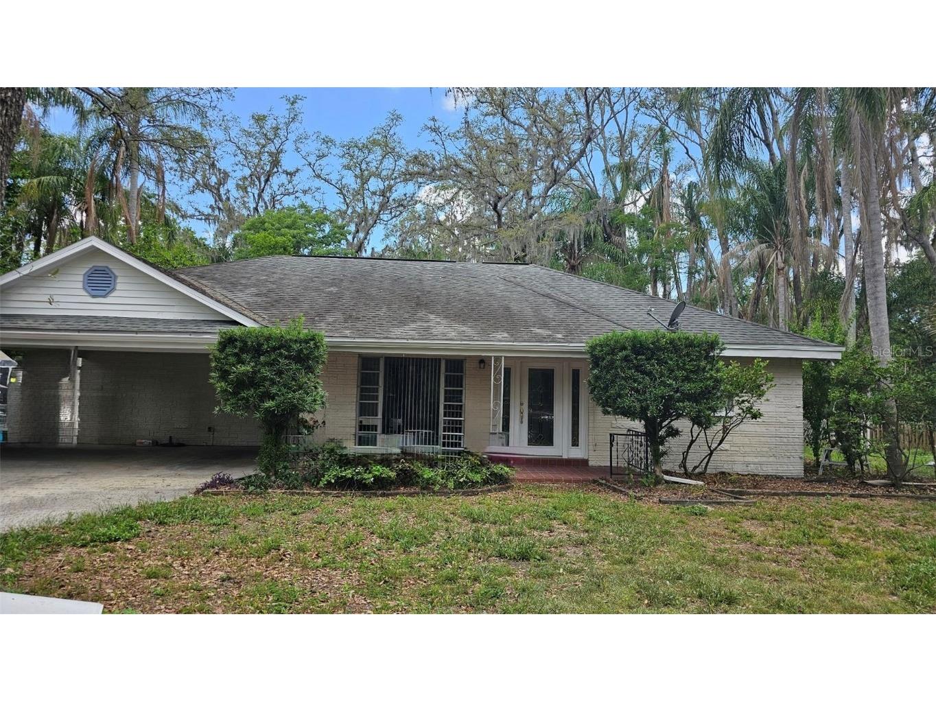  Lutz FL 33559 TB8393953 image1