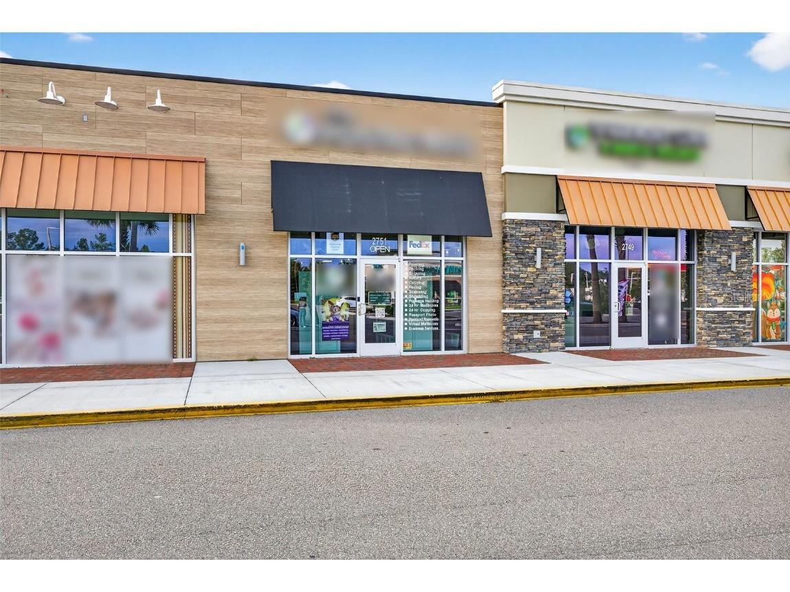  Lutz FL 33559 TB8440644 image1