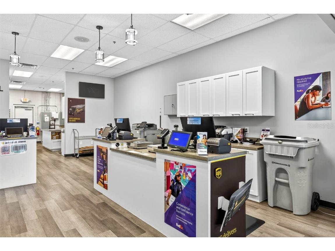  Lutz FL 33559 TB8440644 image10